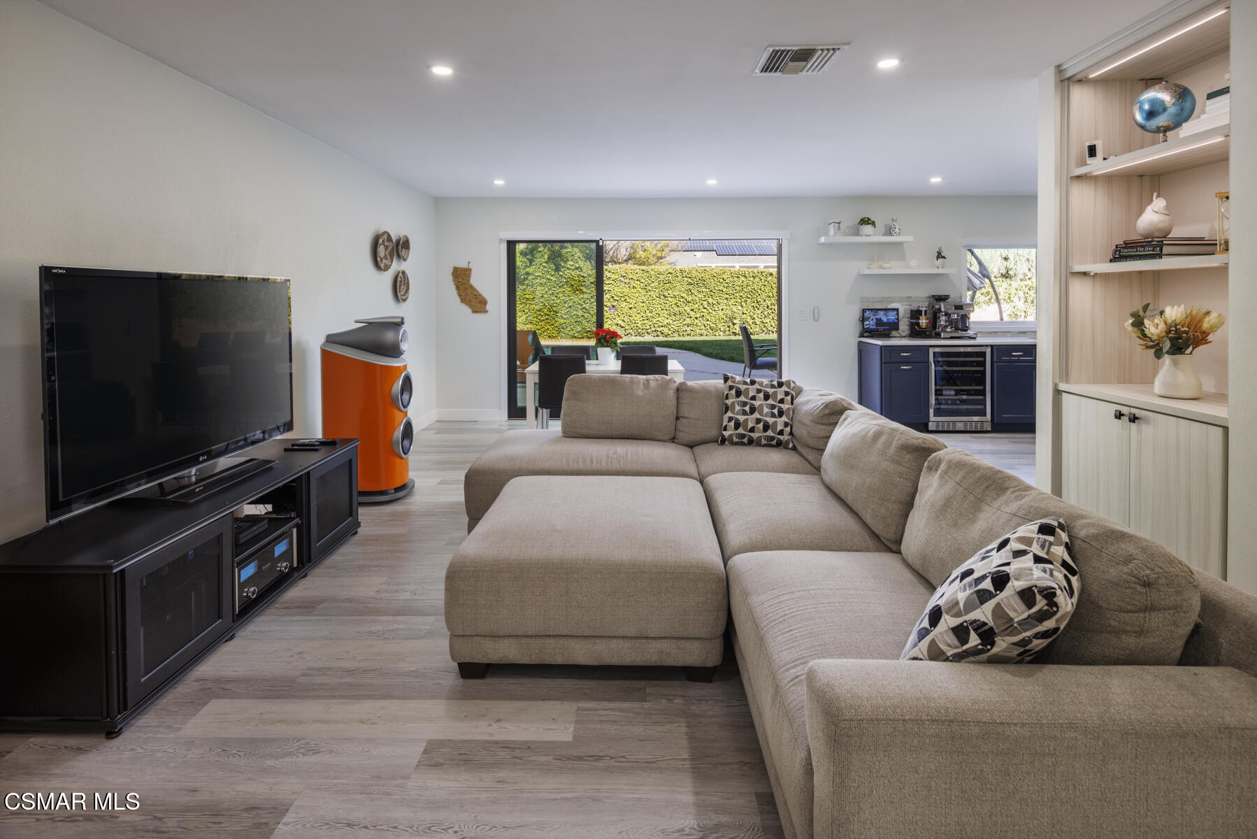 204 Smoke Tree Avenue