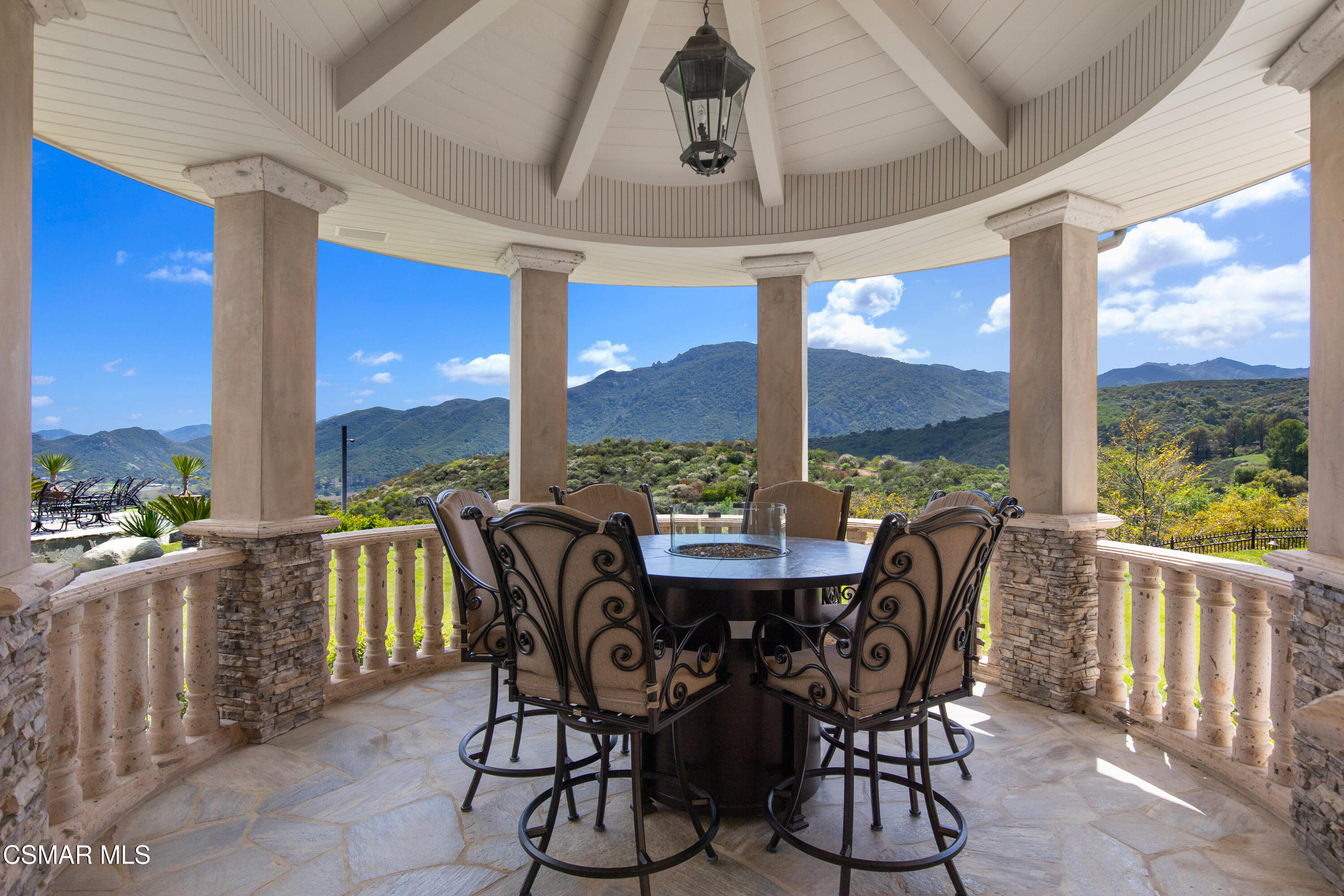 2200 White Stallion Road