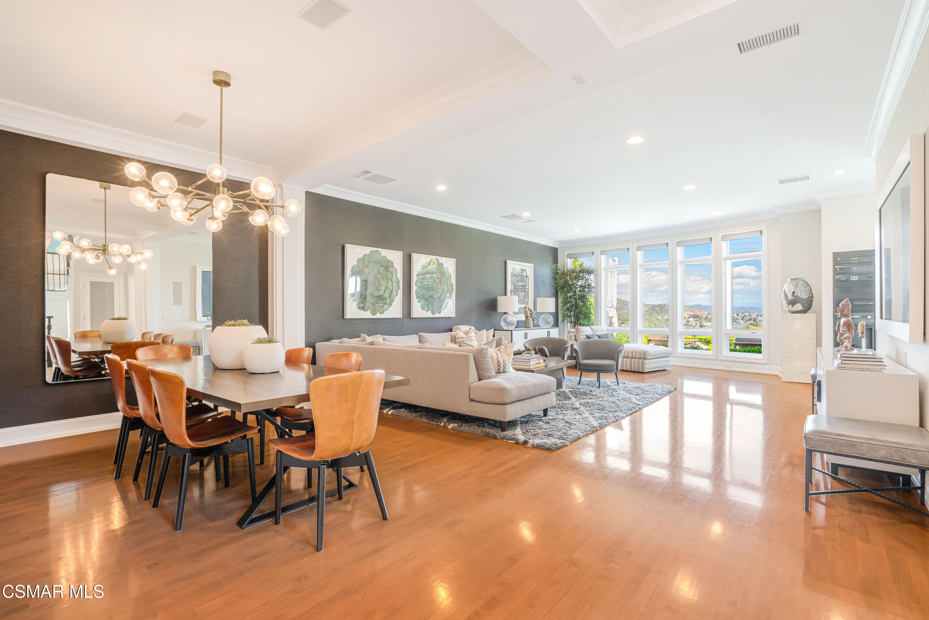 2366 Heatherbank Court