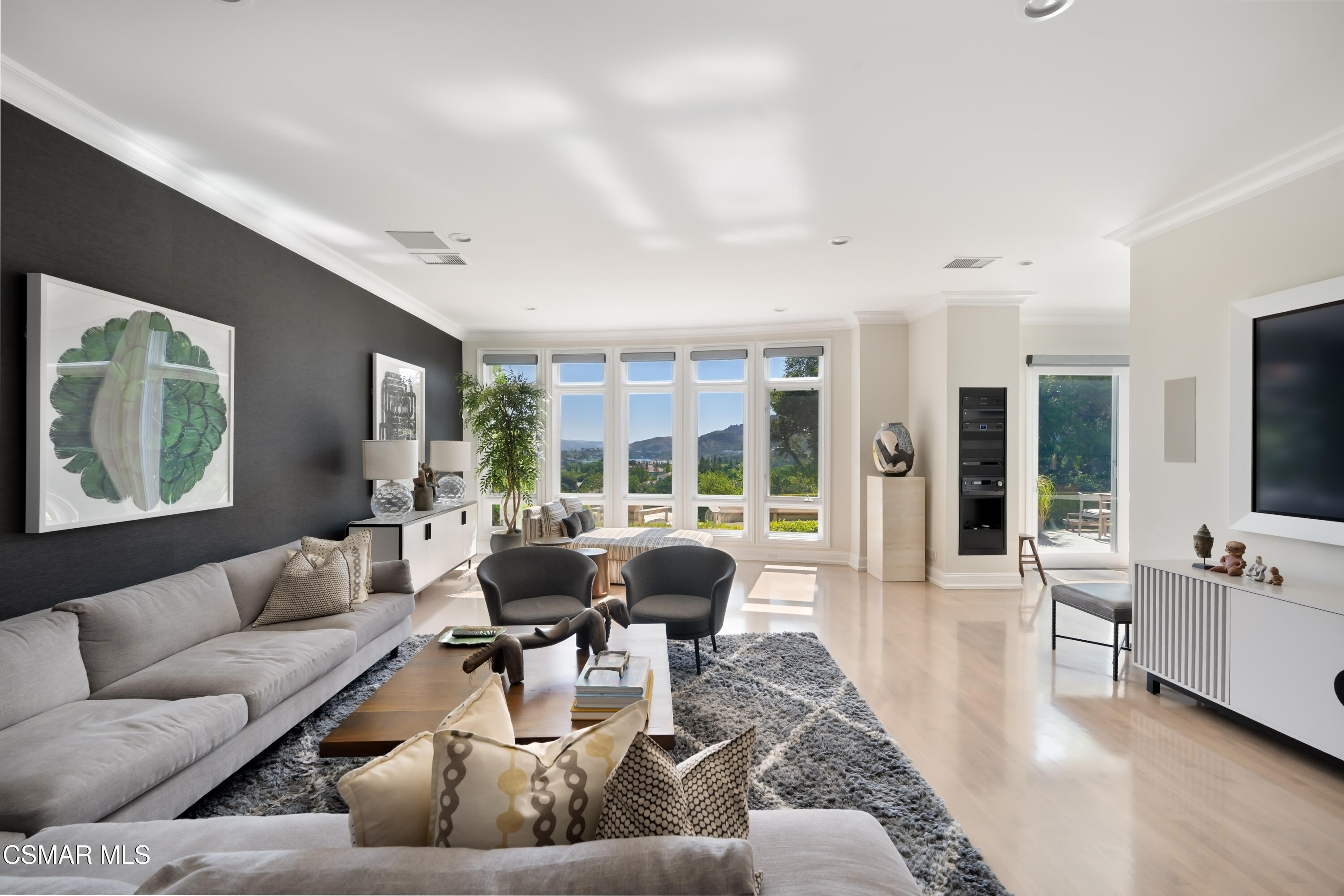 2366 Heatherbank Court