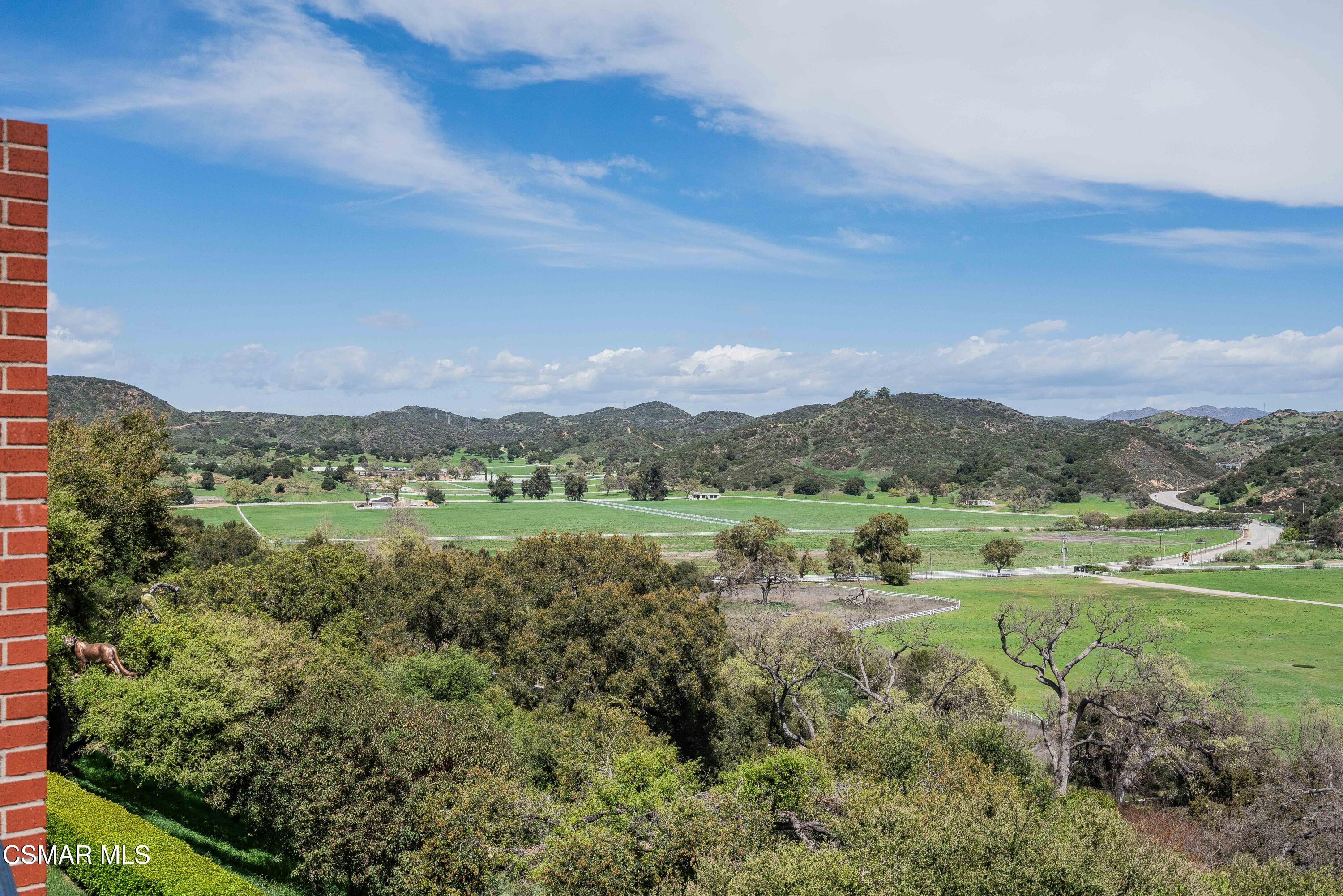 2366 Heatherbank Court