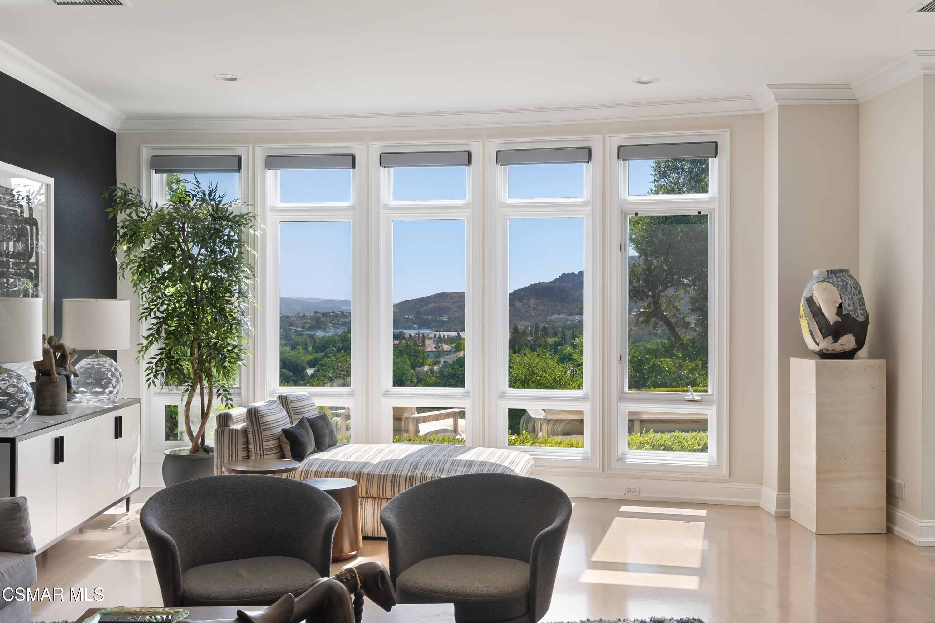 2366 Heatherbank Court