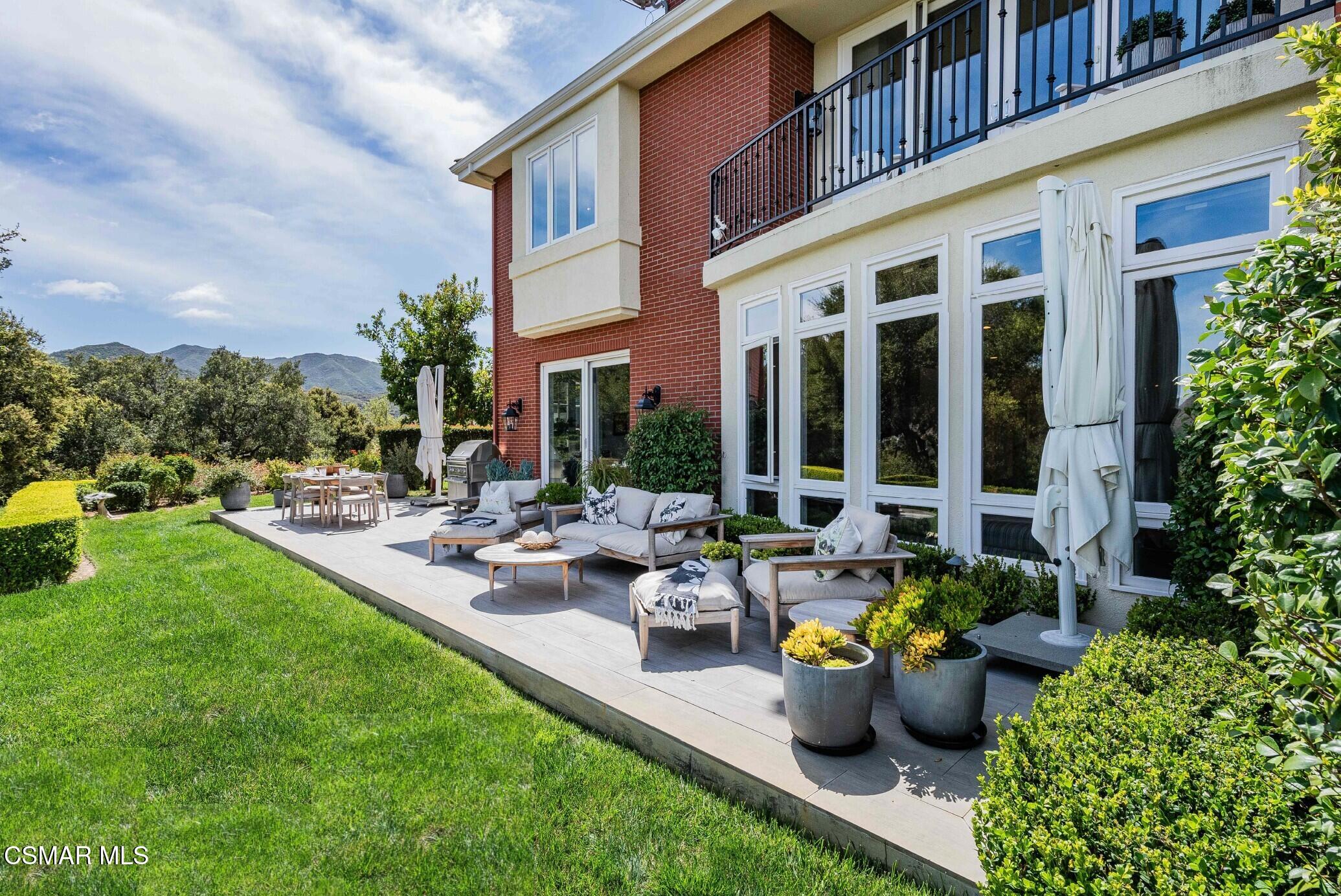 2366 Heatherbank Court