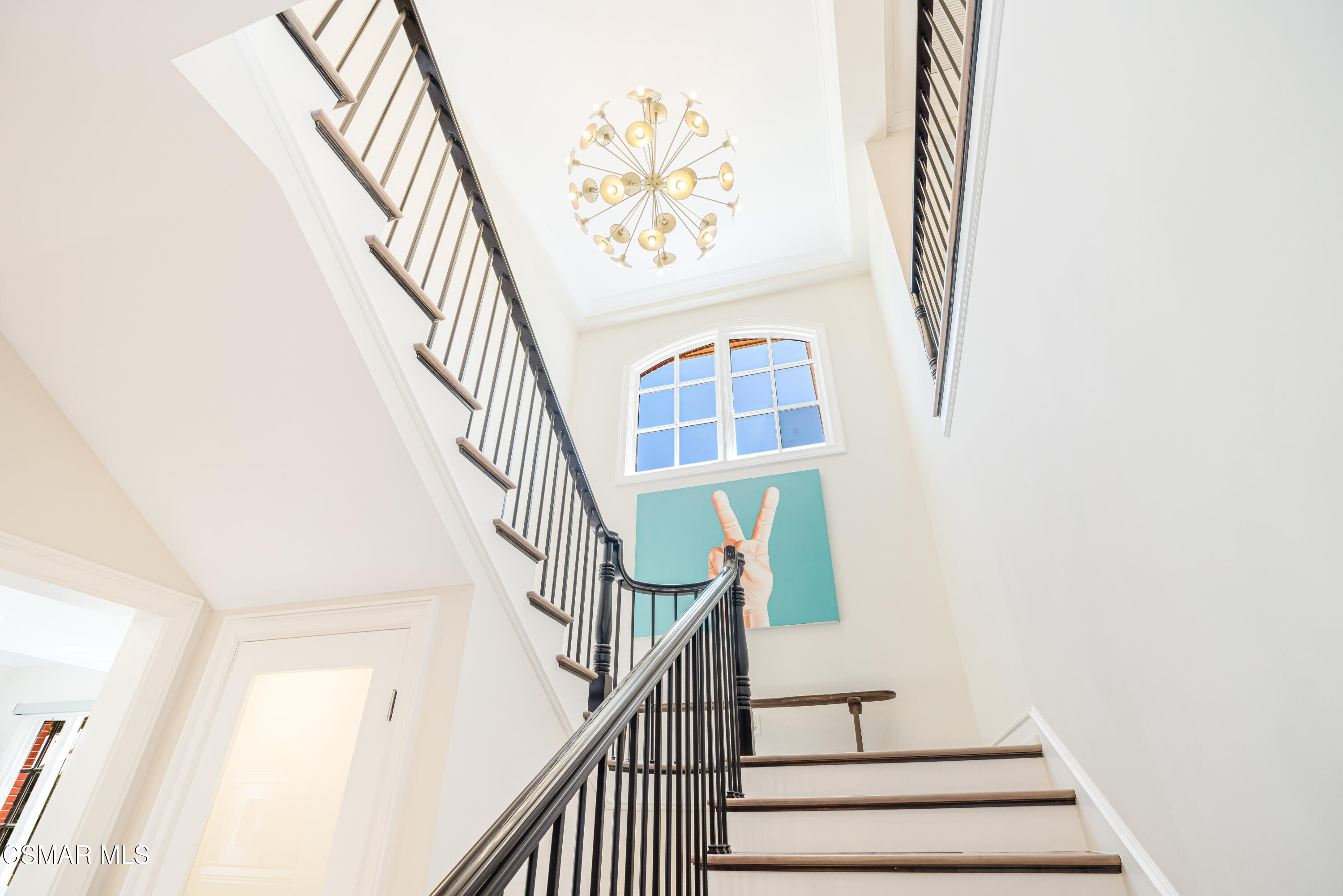 2366 Heatherbank Court