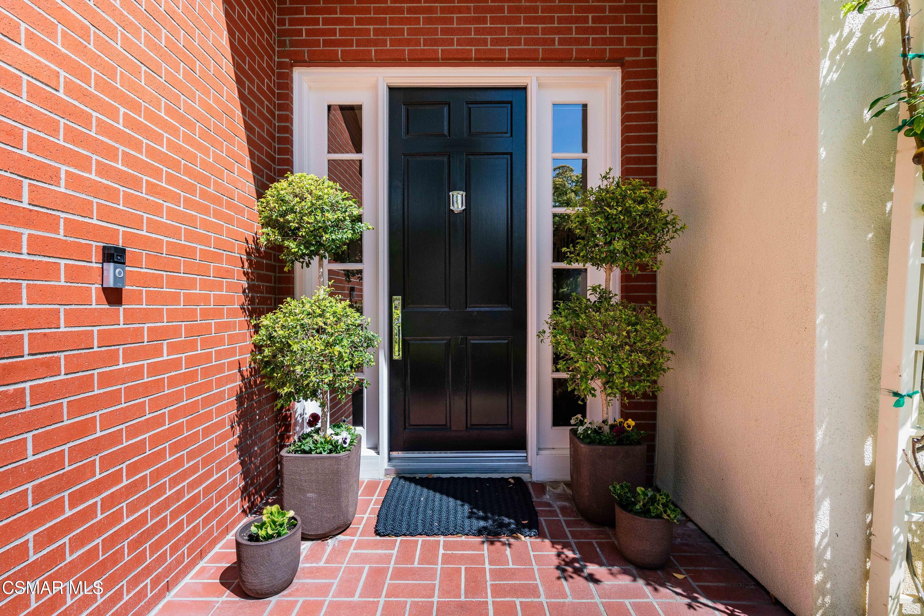 2366 Heatherbank Court