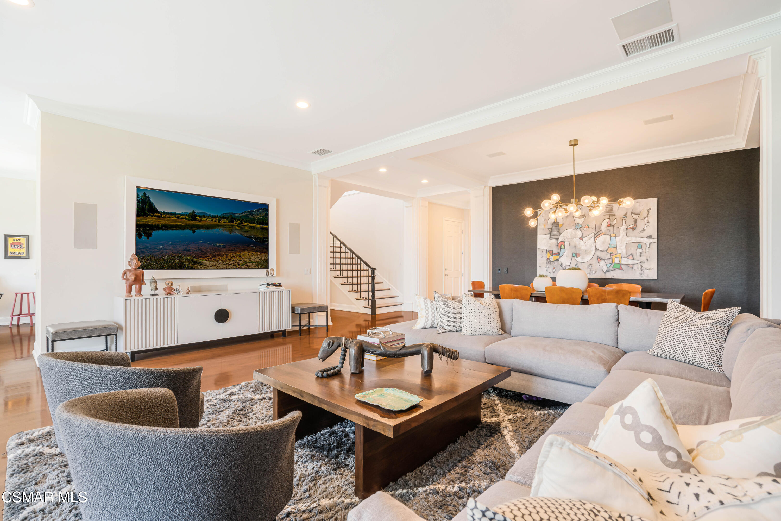 2366 Heatherbank Court