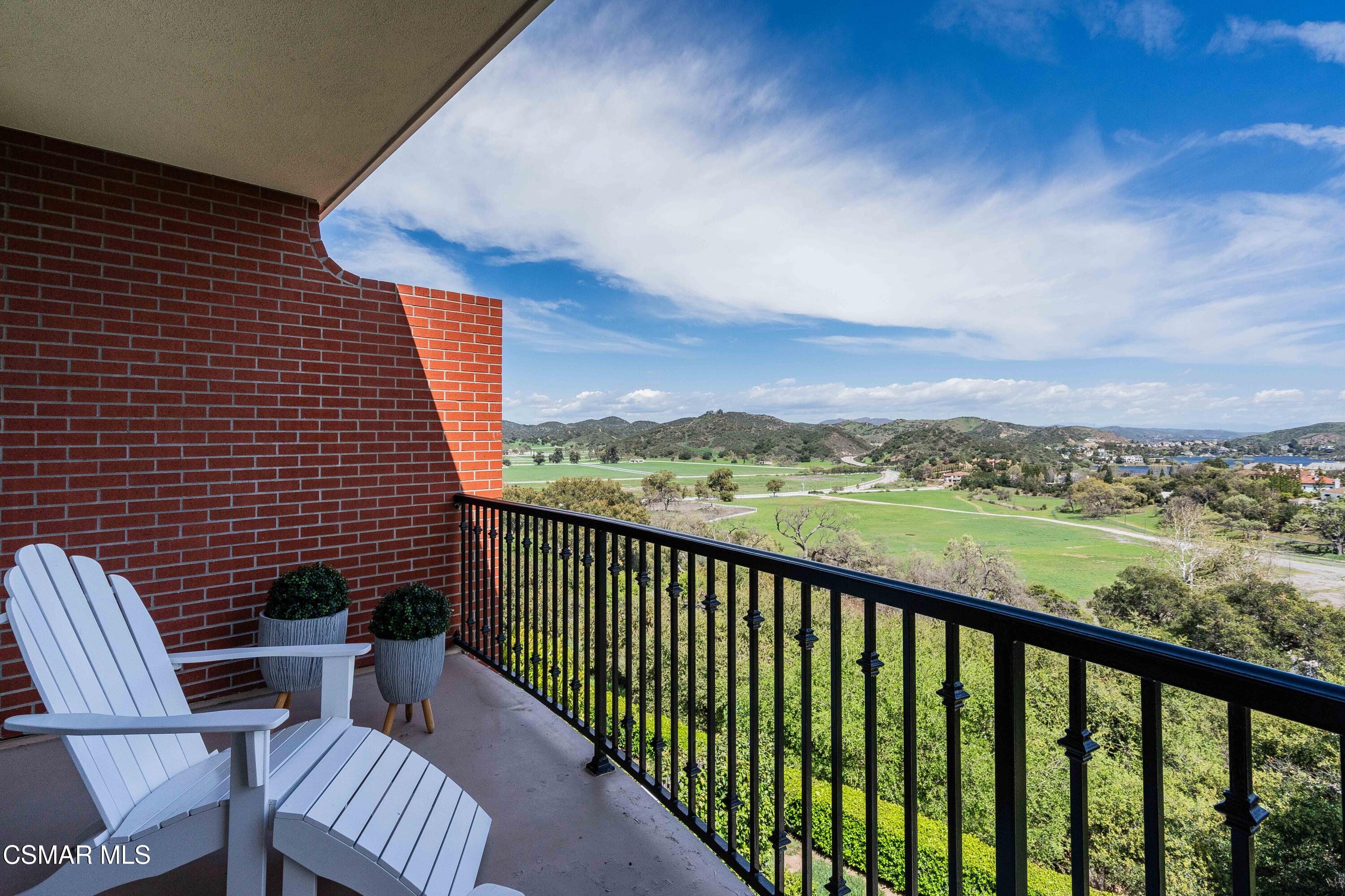 2366 Heatherbank Court