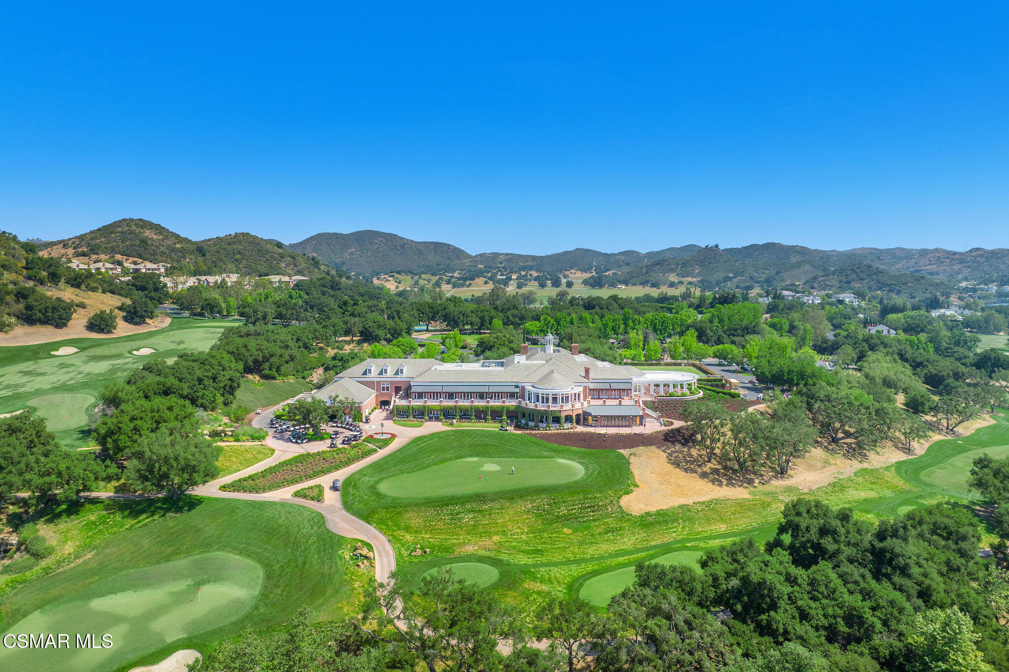 2366 Heatherbank Court