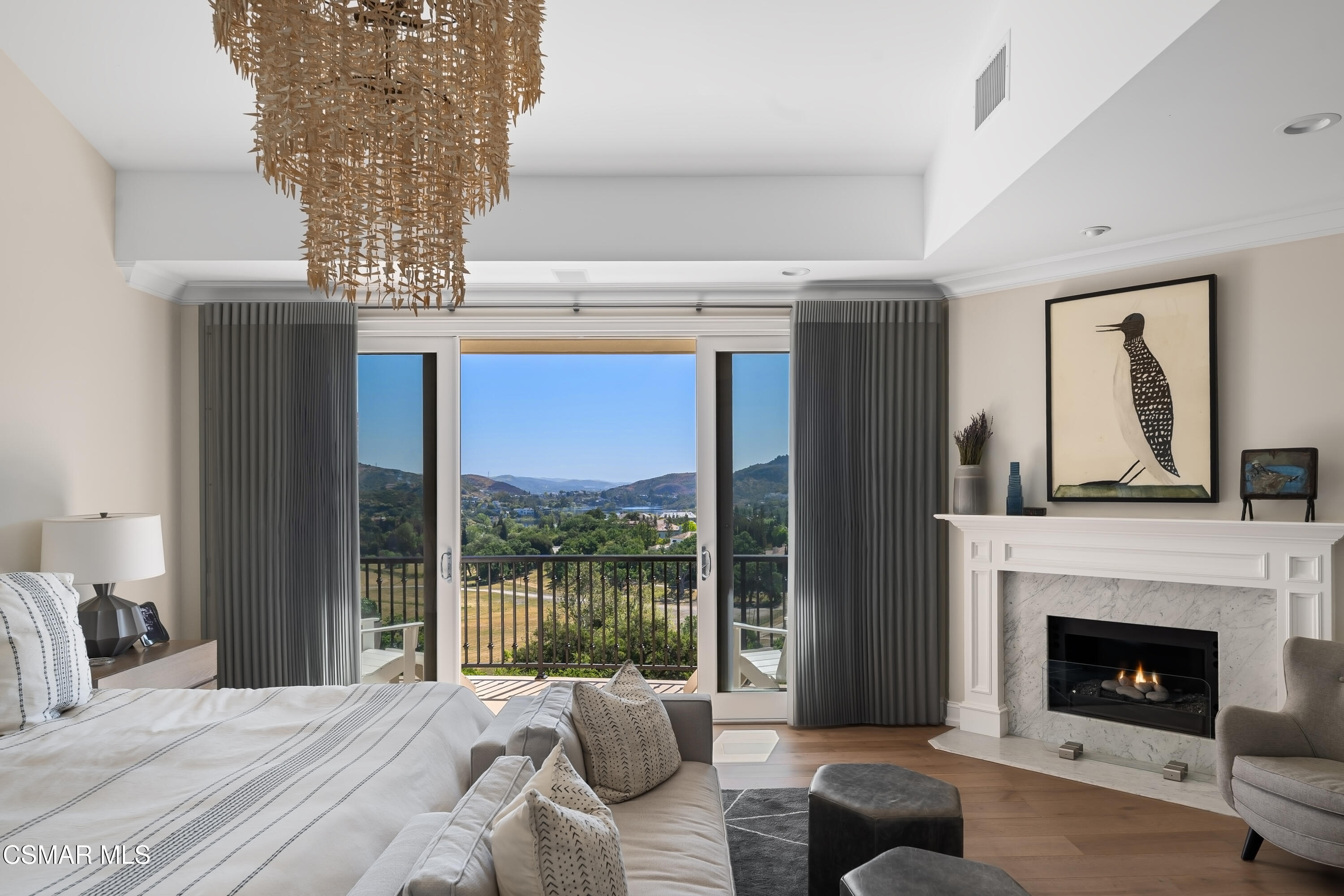 2366 Heatherbank Court