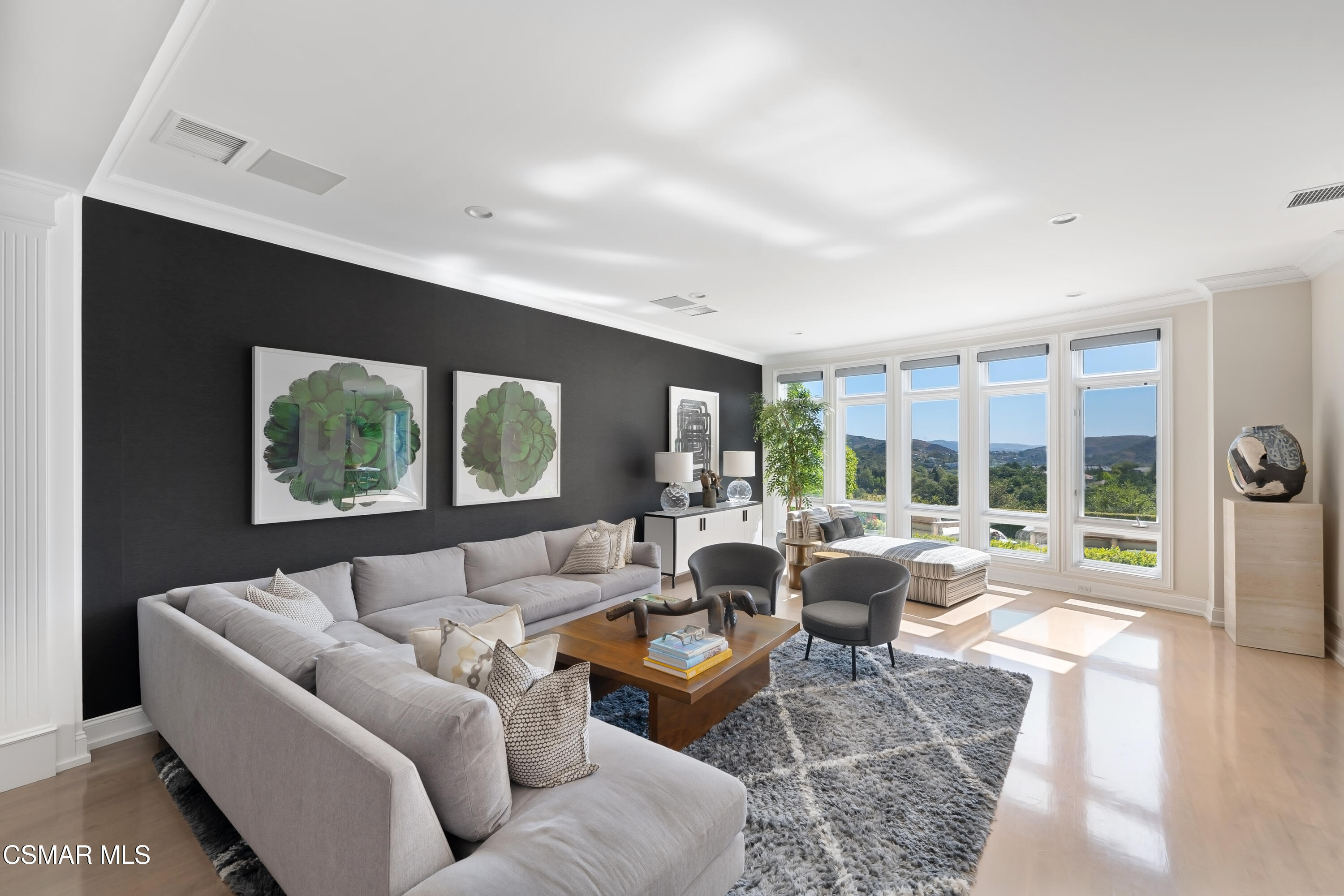 2366 Heatherbank Court