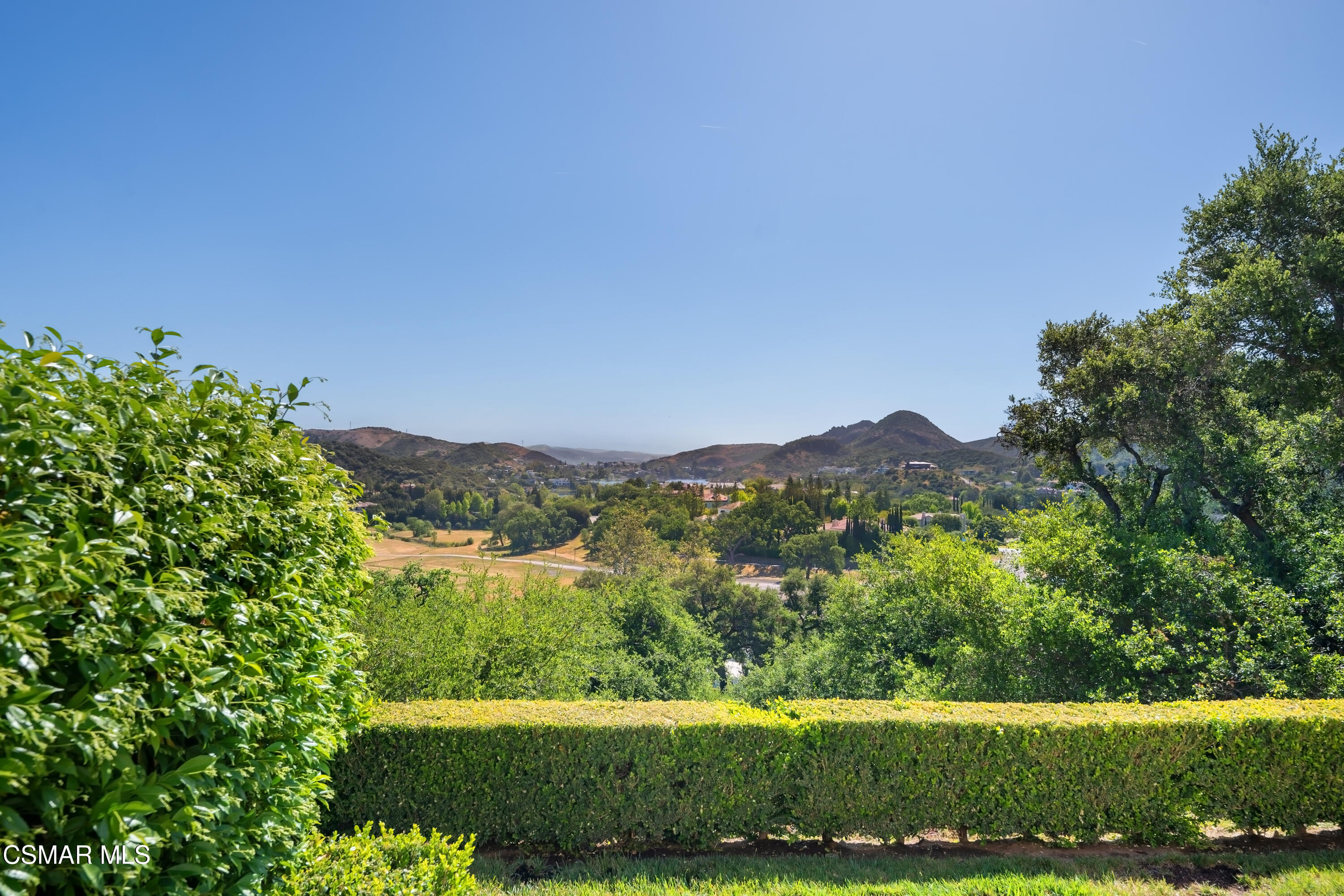 2366 Heatherbank Court