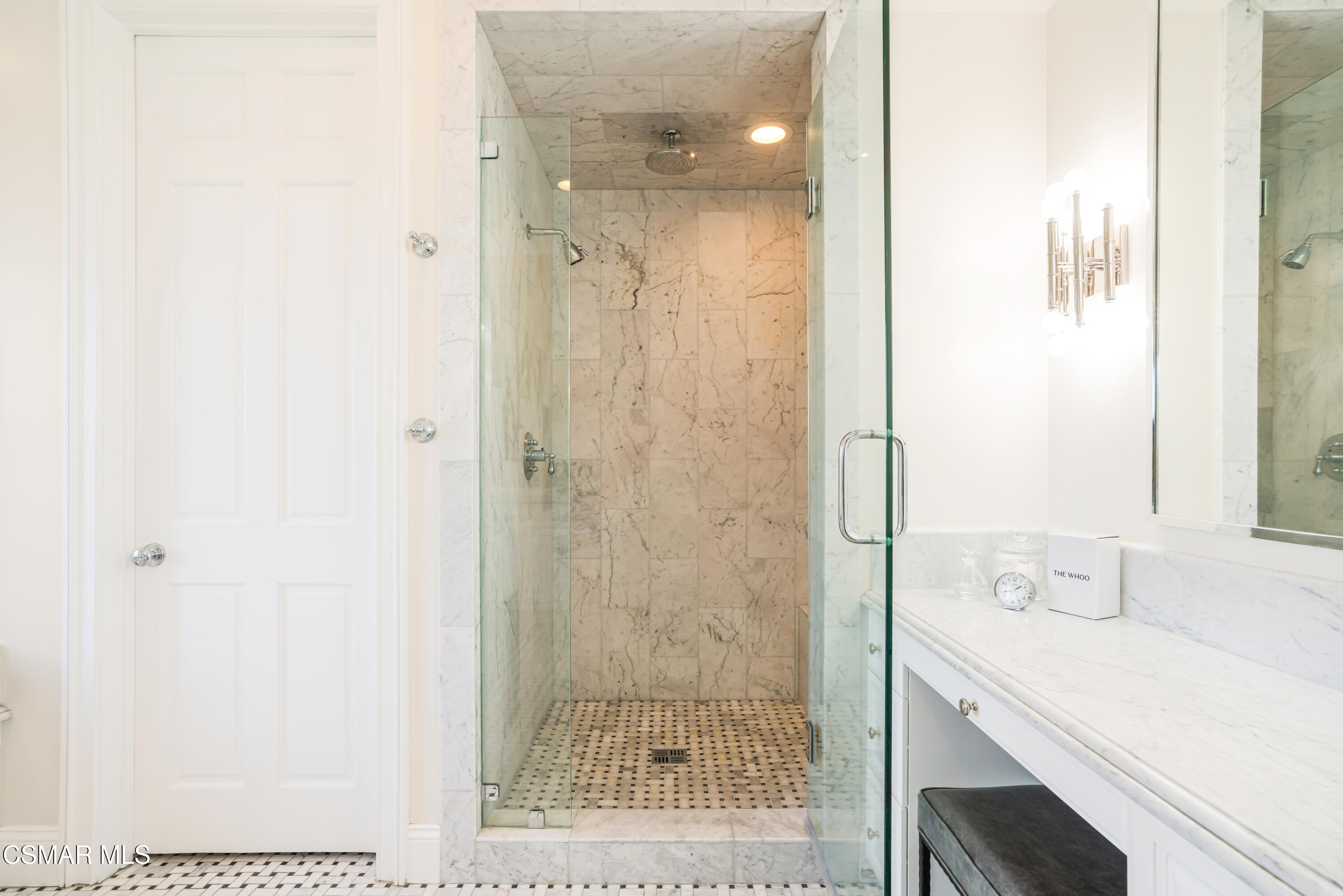 2366 Heatherbank Court