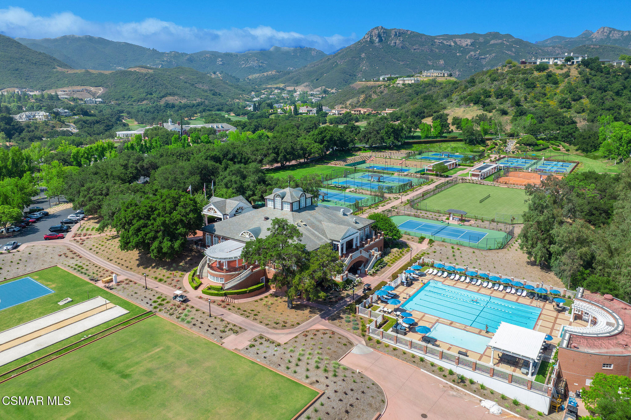 2366 Heatherbank Court