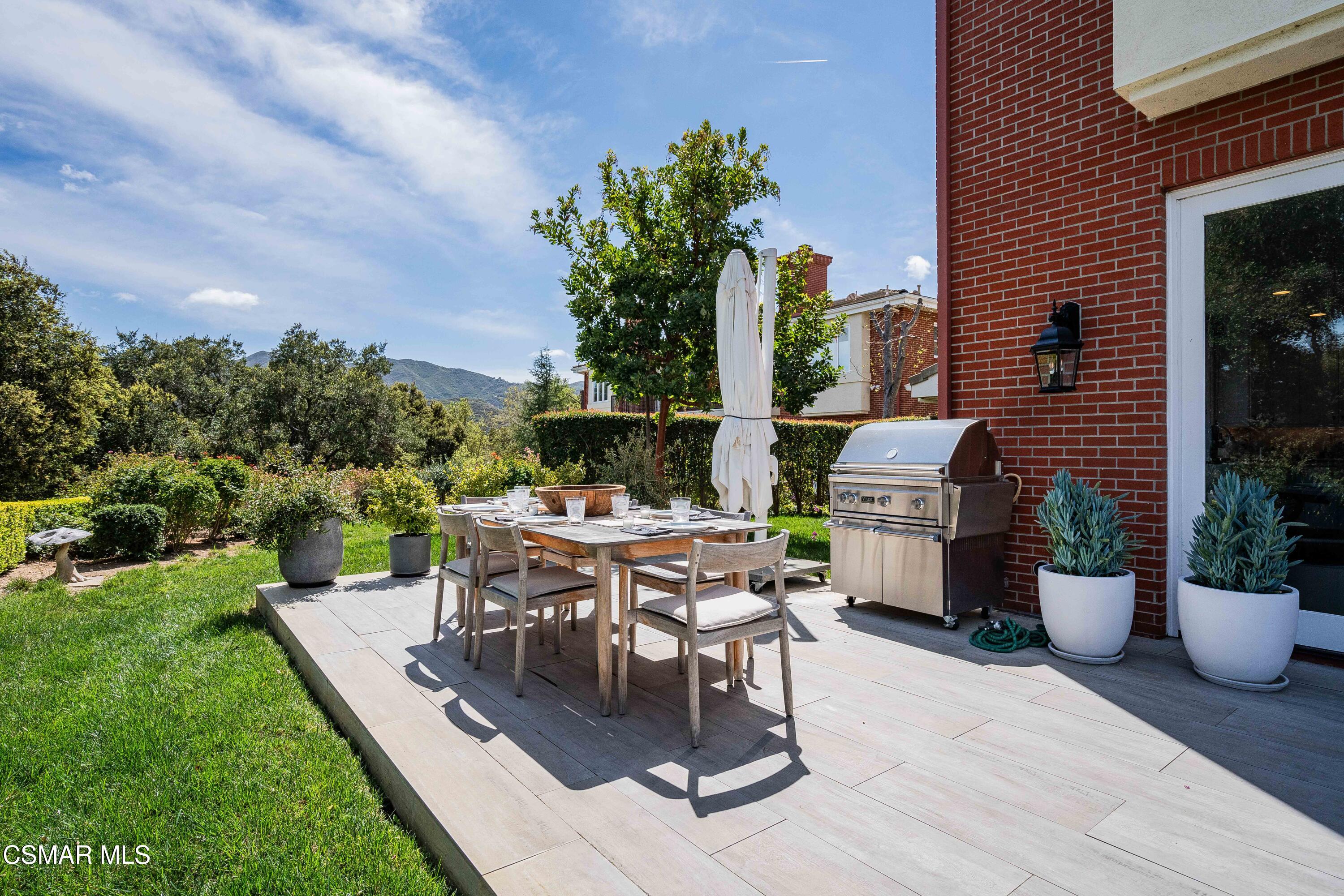 2366 Heatherbank Court