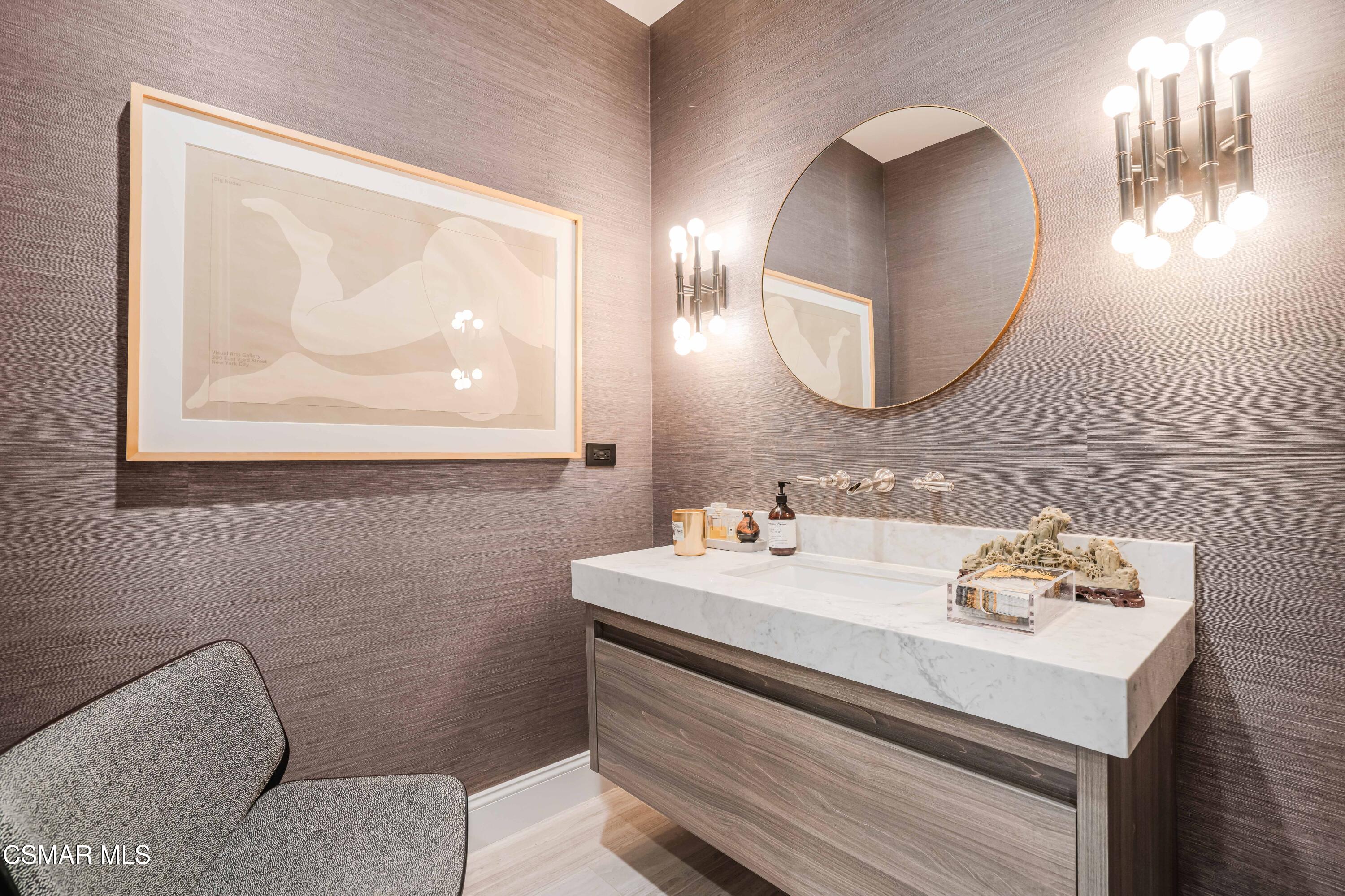 2366 Heatherbank Court