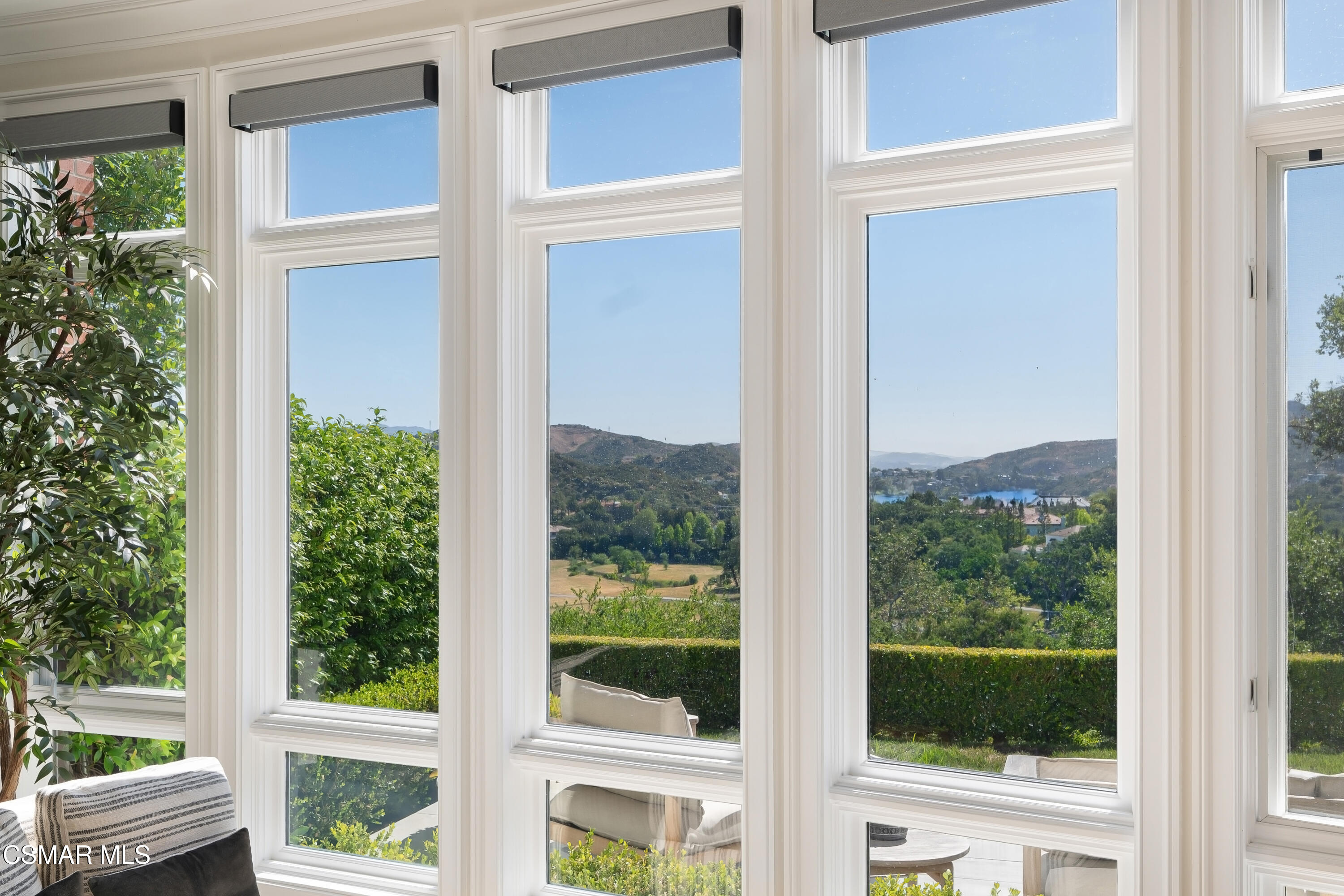 2366 Heatherbank Court