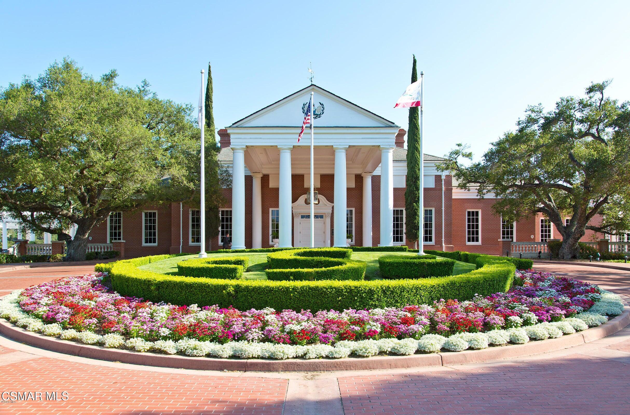 2366 Heatherbank Court