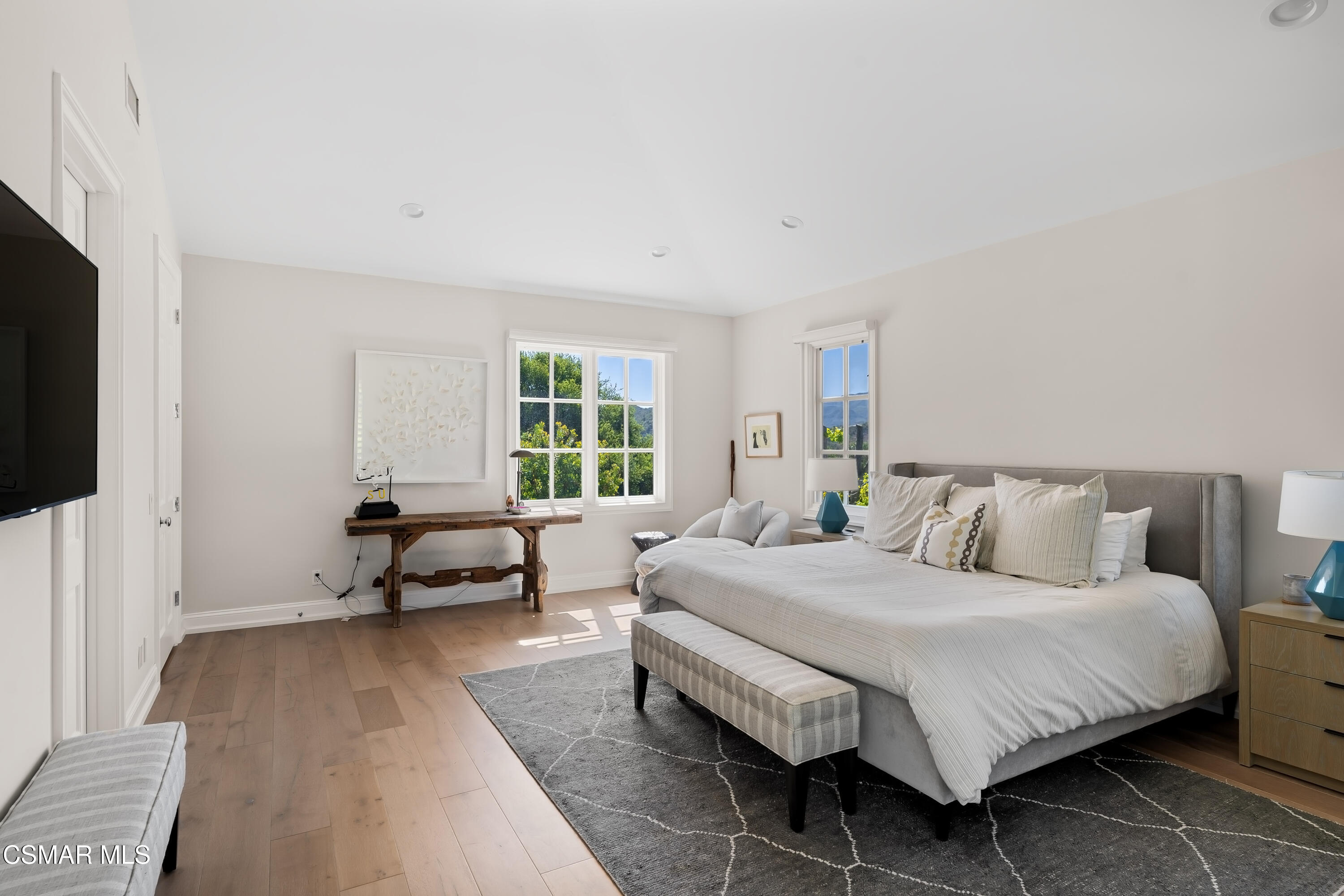 2366 Heatherbank Court