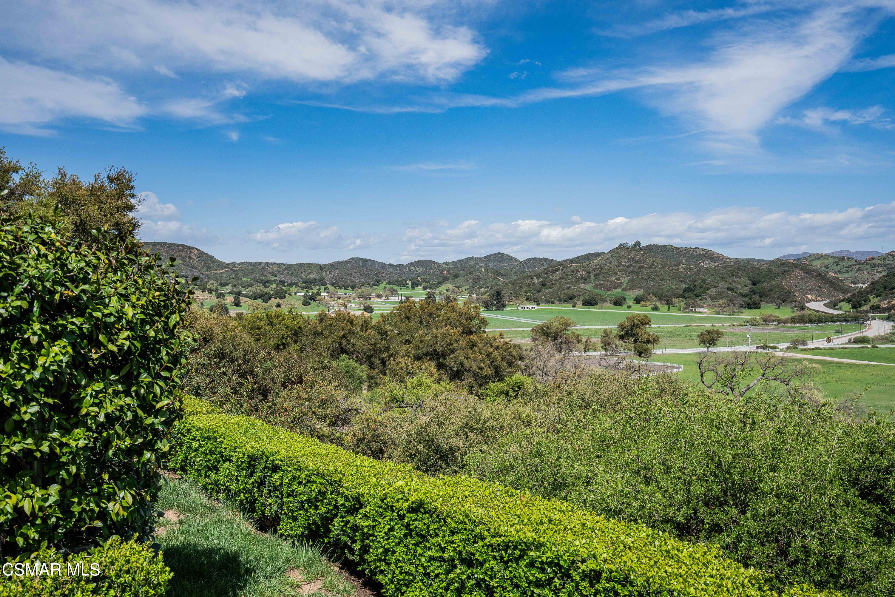 2366 Heatherbank Court