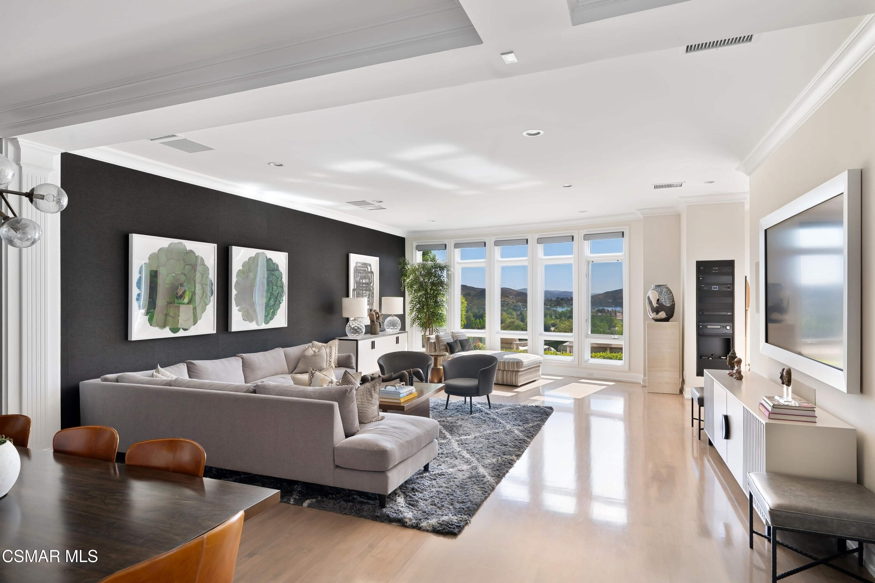 2366 Heatherbank Court