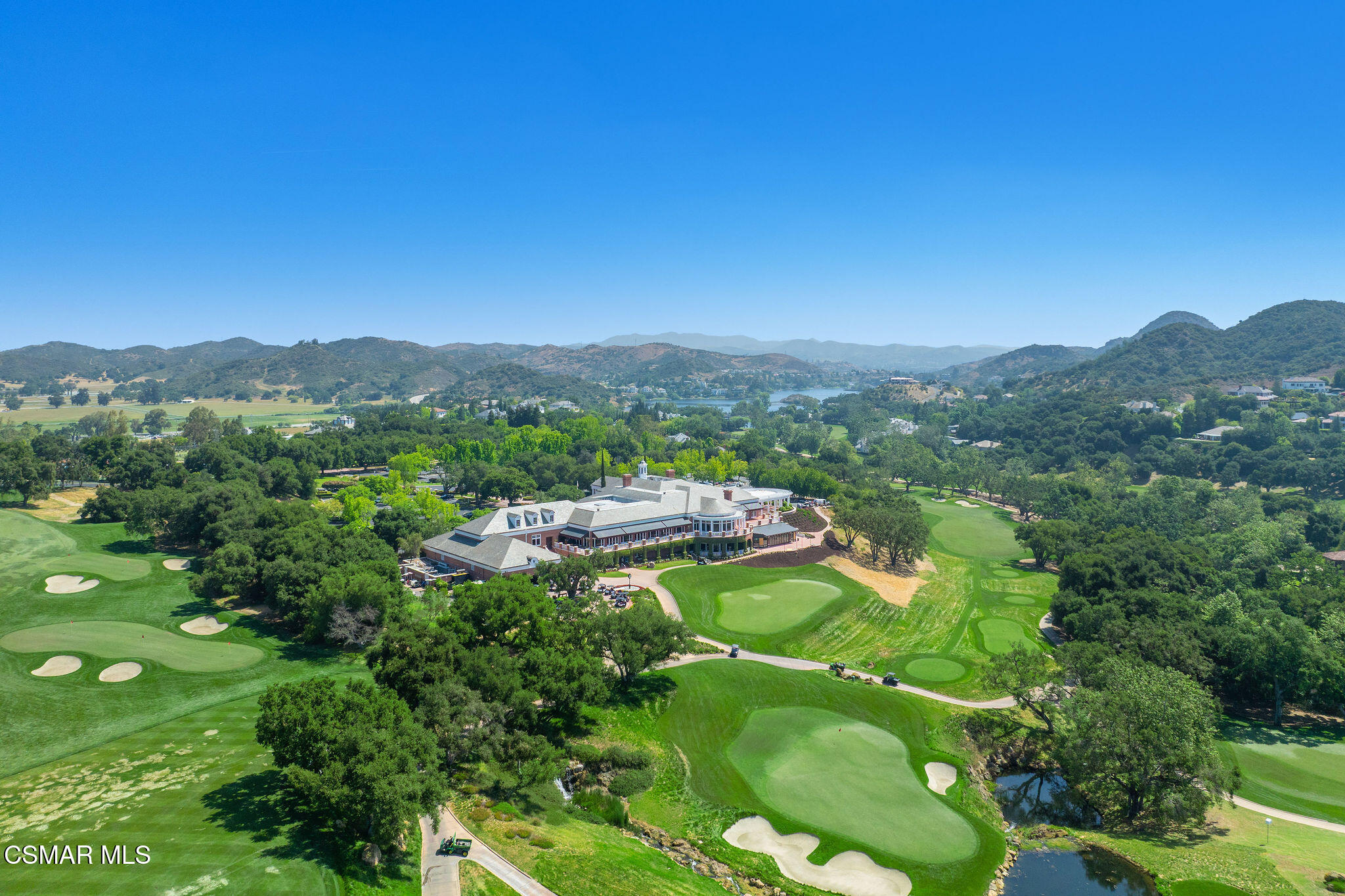 2366 Heatherbank Court