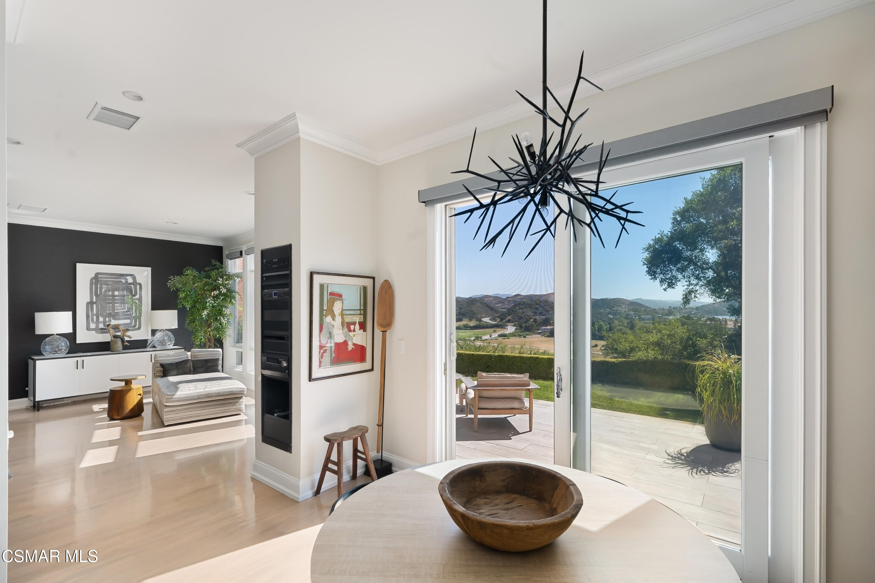 2366 Heatherbank Court