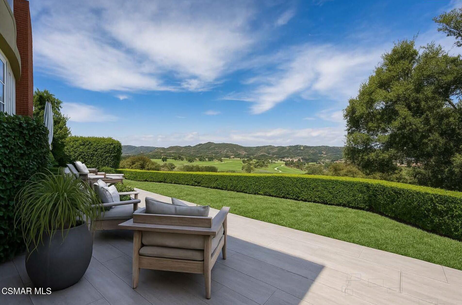 2366 Heatherbank Court