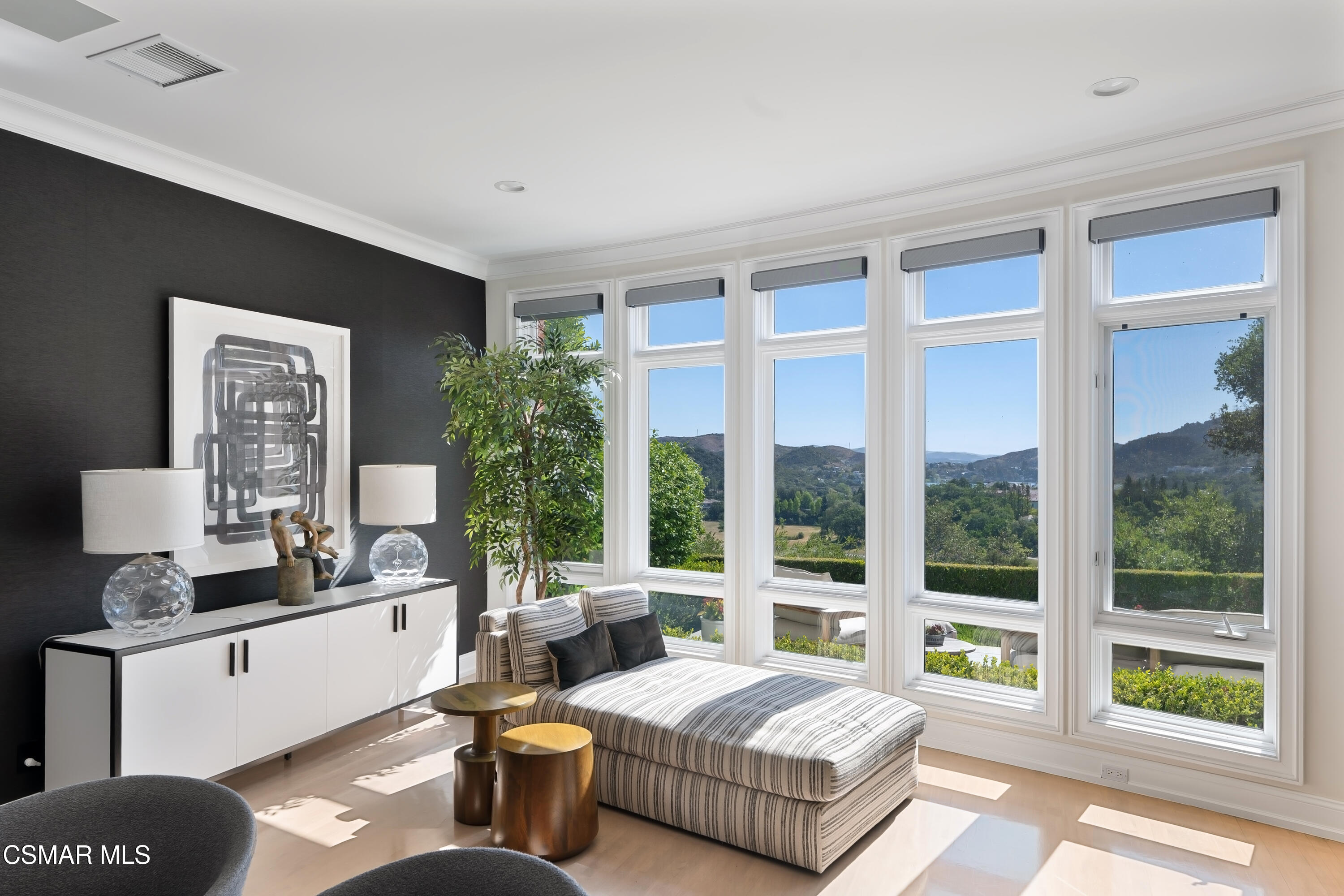 2366 Heatherbank Court