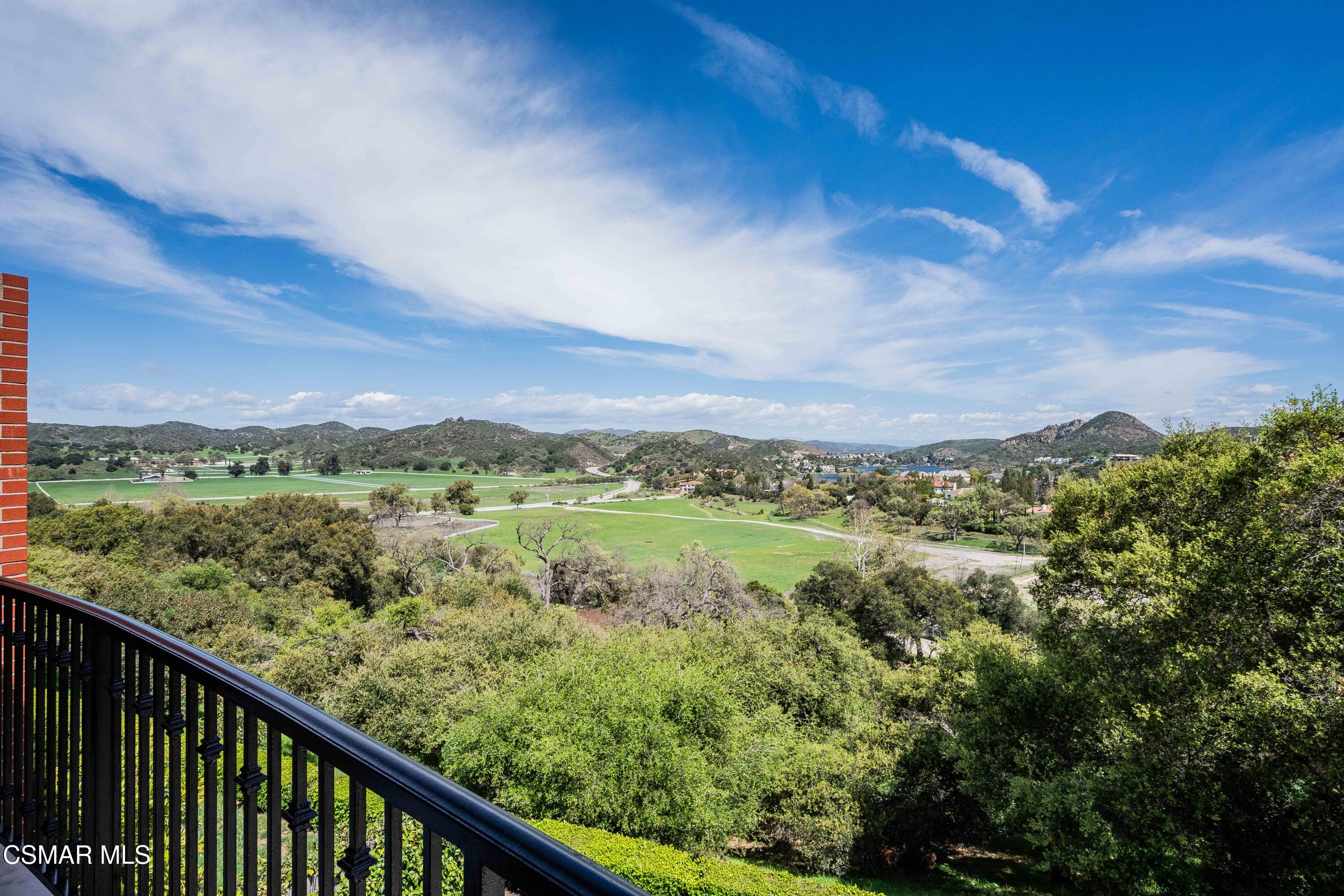 2366 Heatherbank Court