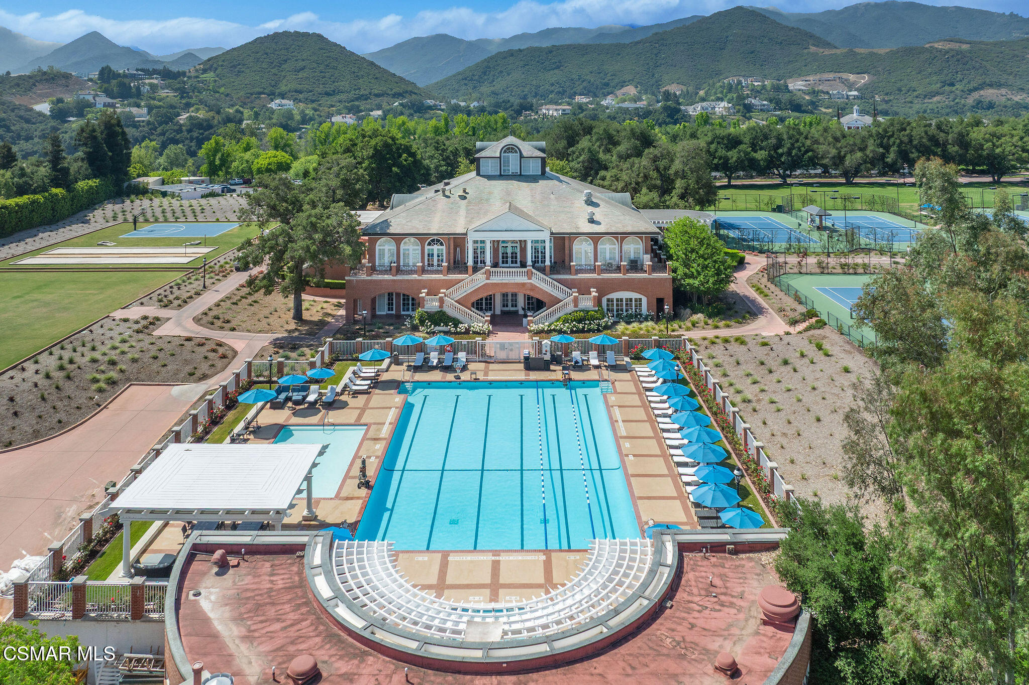 2366 Heatherbank Court