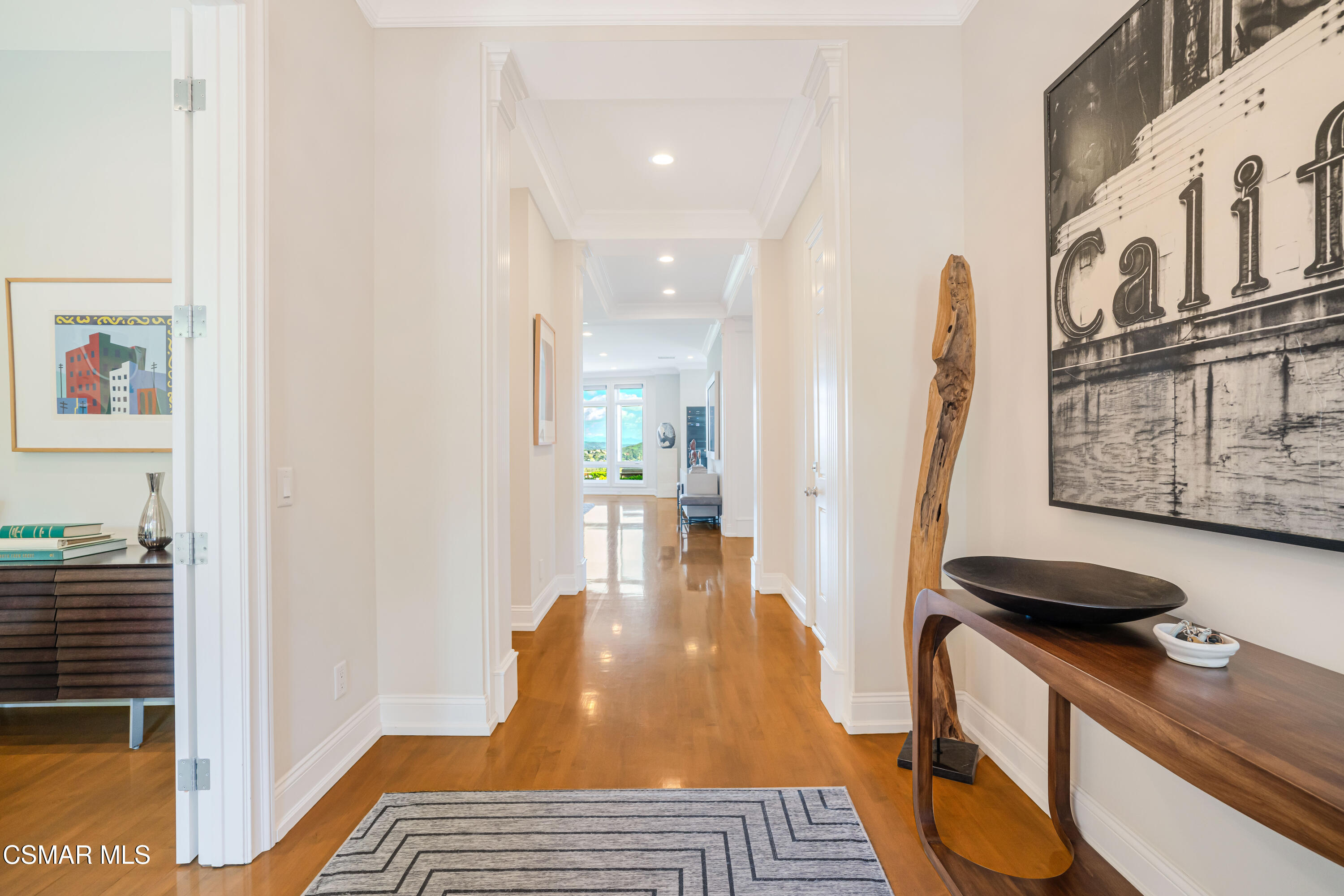 2366 Heatherbank Court