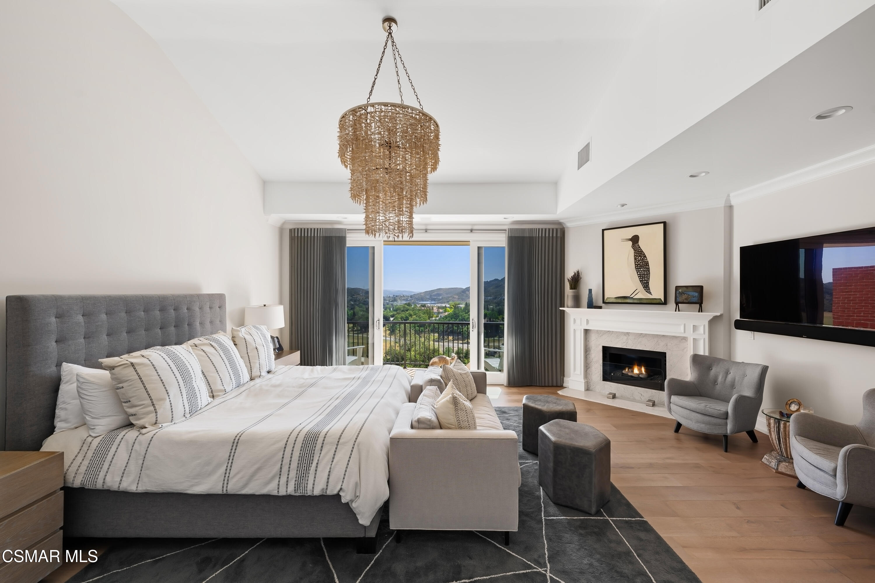 2366 Heatherbank Court