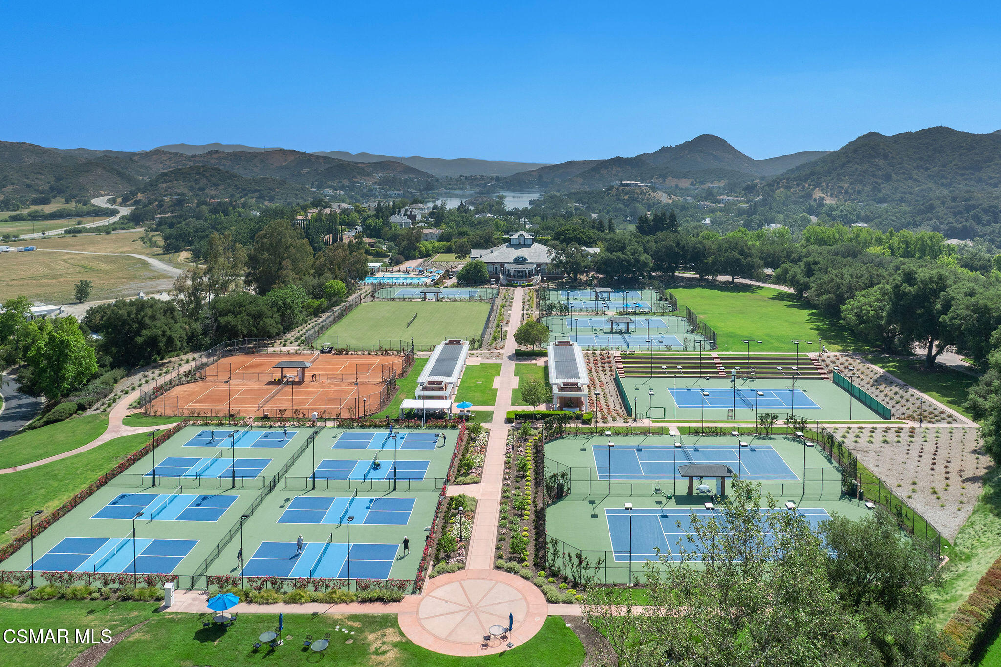 2366 Heatherbank Court