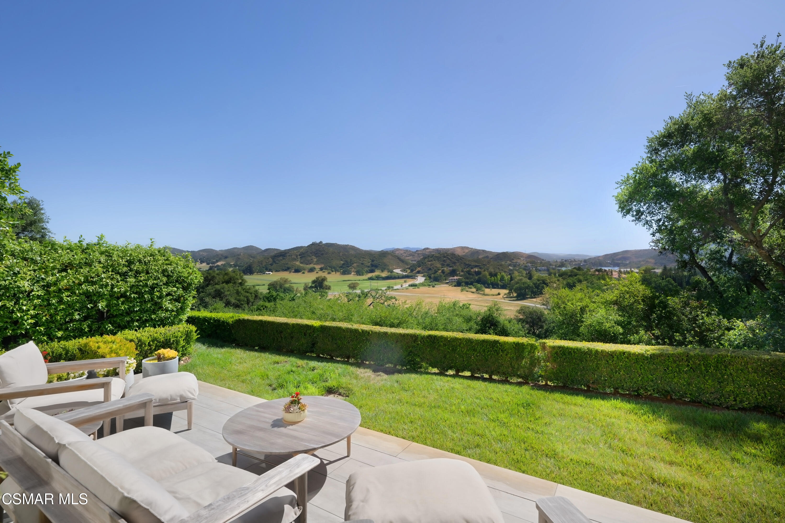 2366 Heatherbank Court