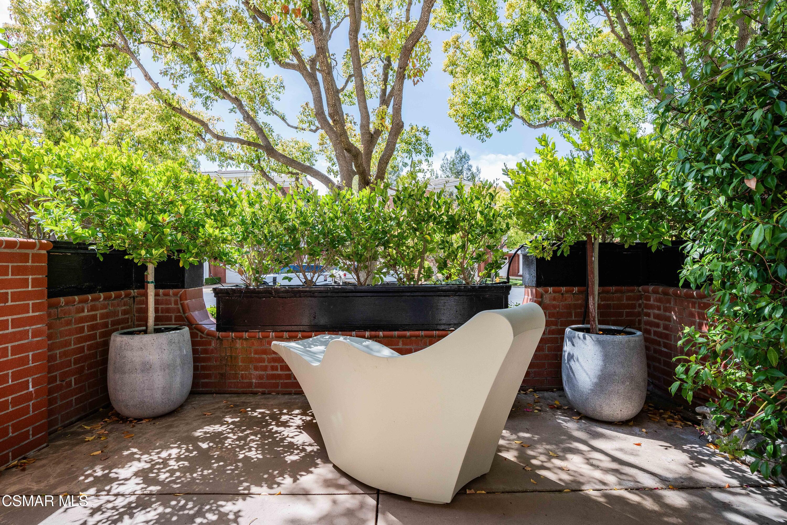 2366 Heatherbank Court