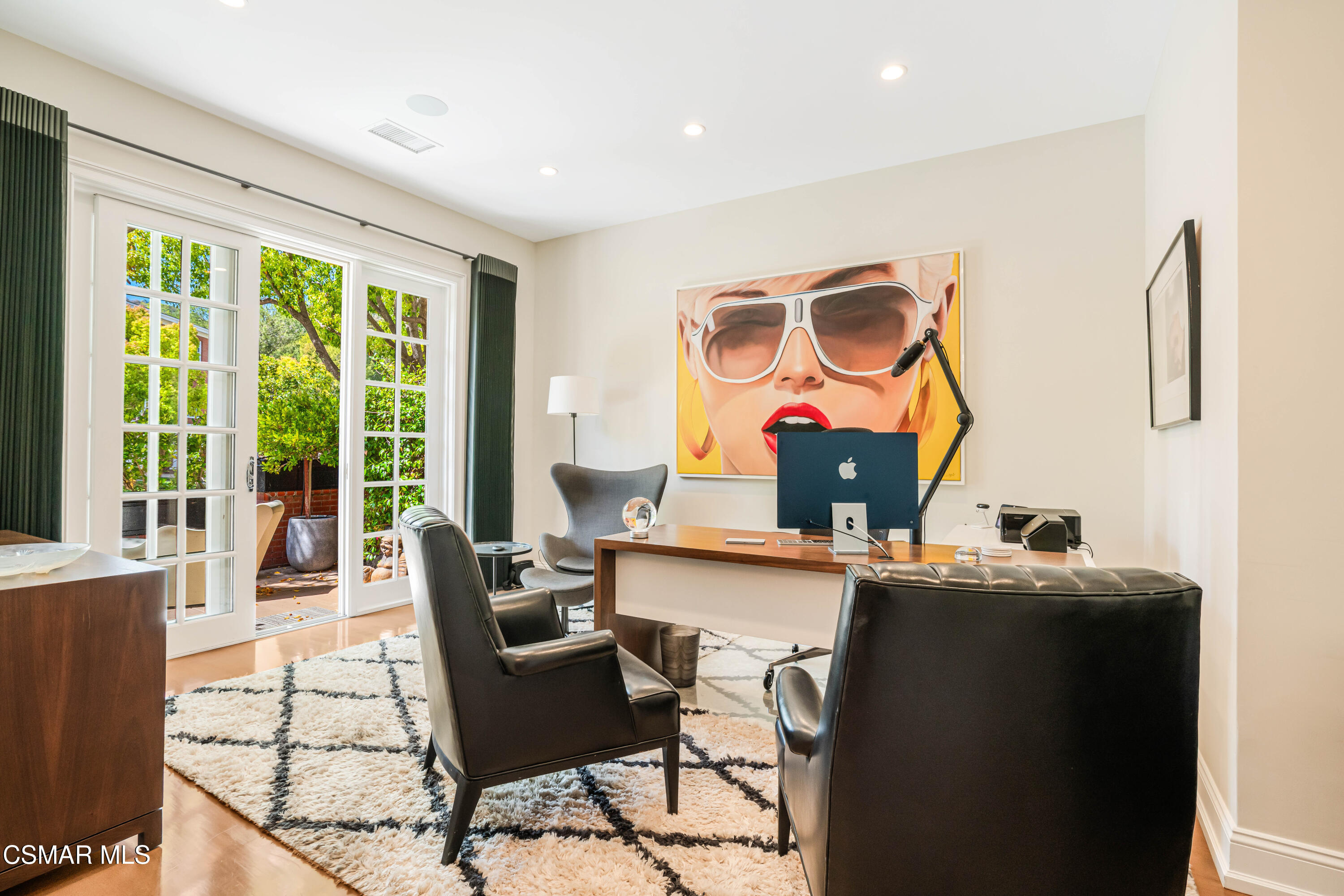 2366 Heatherbank Court