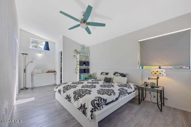 950 Quarterhorse Lane