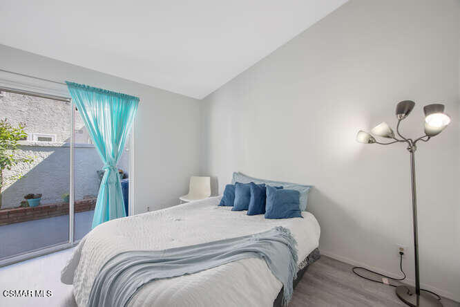 950 Quarterhorse Lane