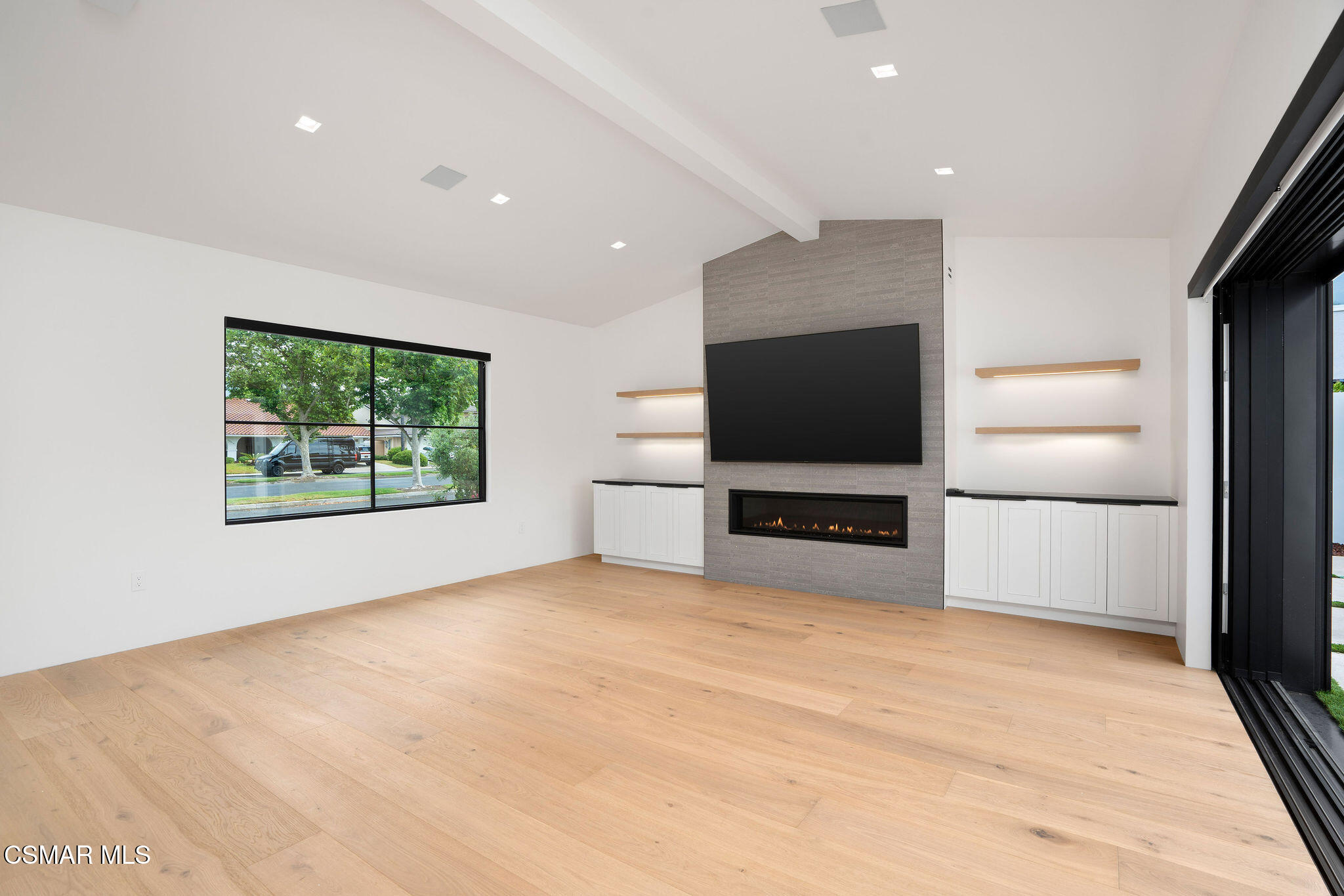 32001 Watergate Court