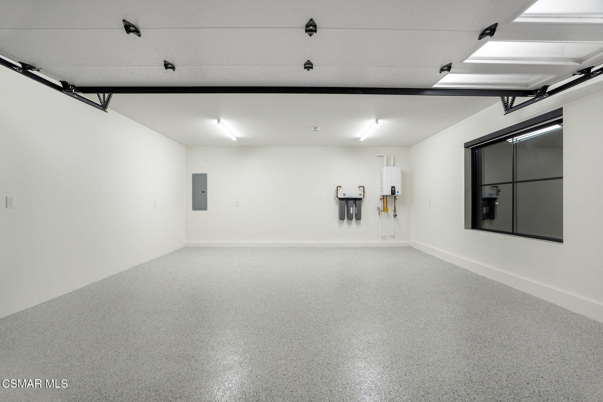 32001 Watergate Court