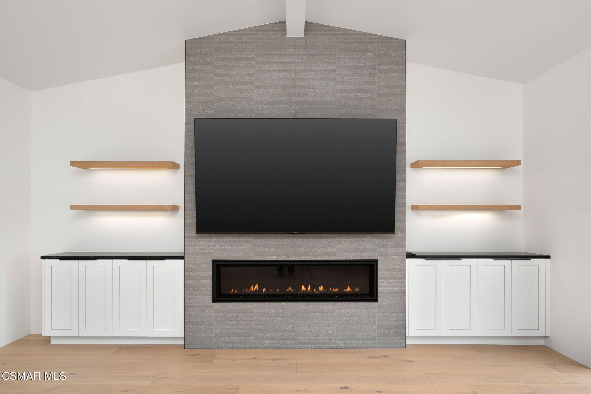 32001 Watergate Court