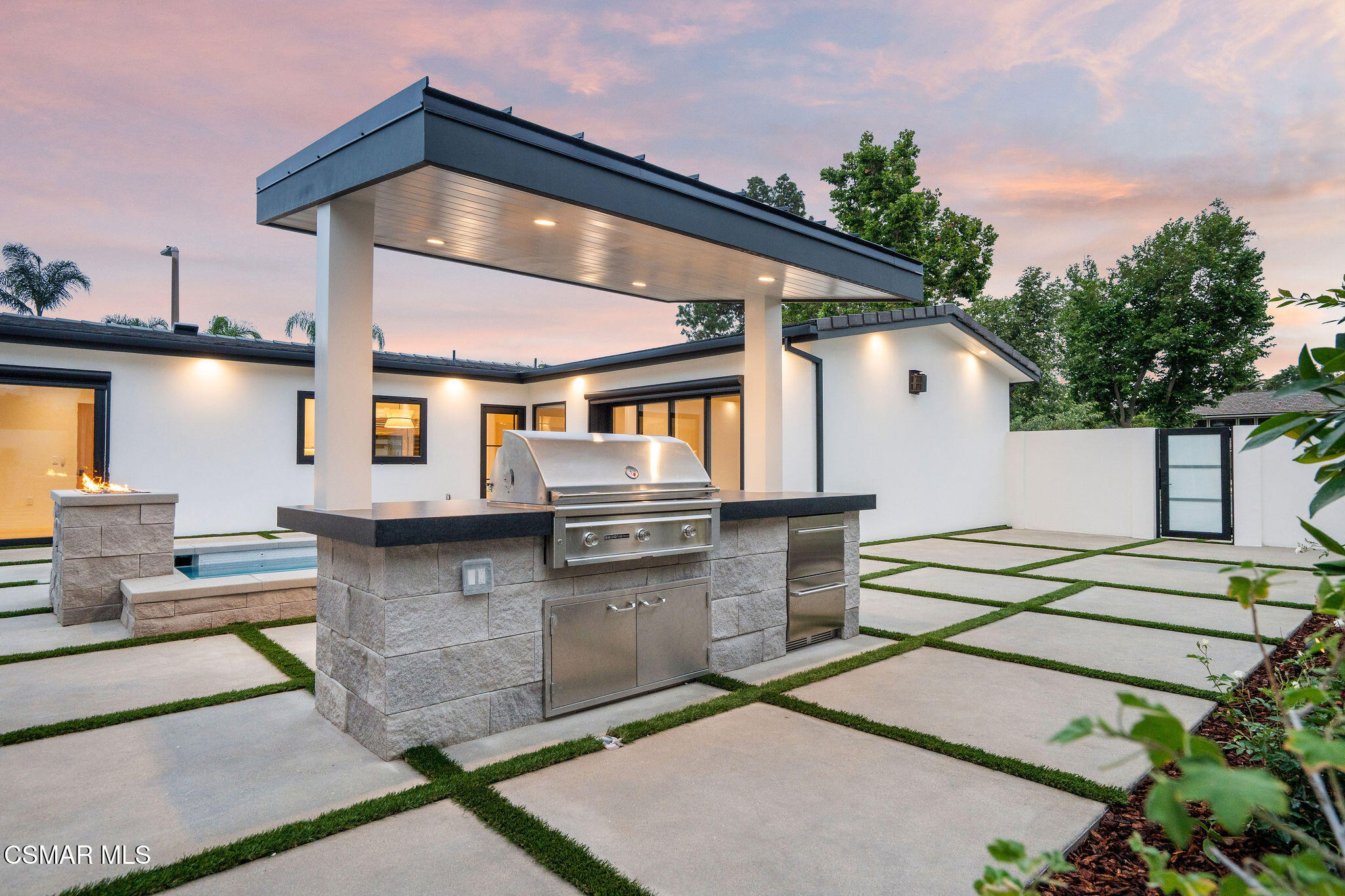 32001 Watergate Court