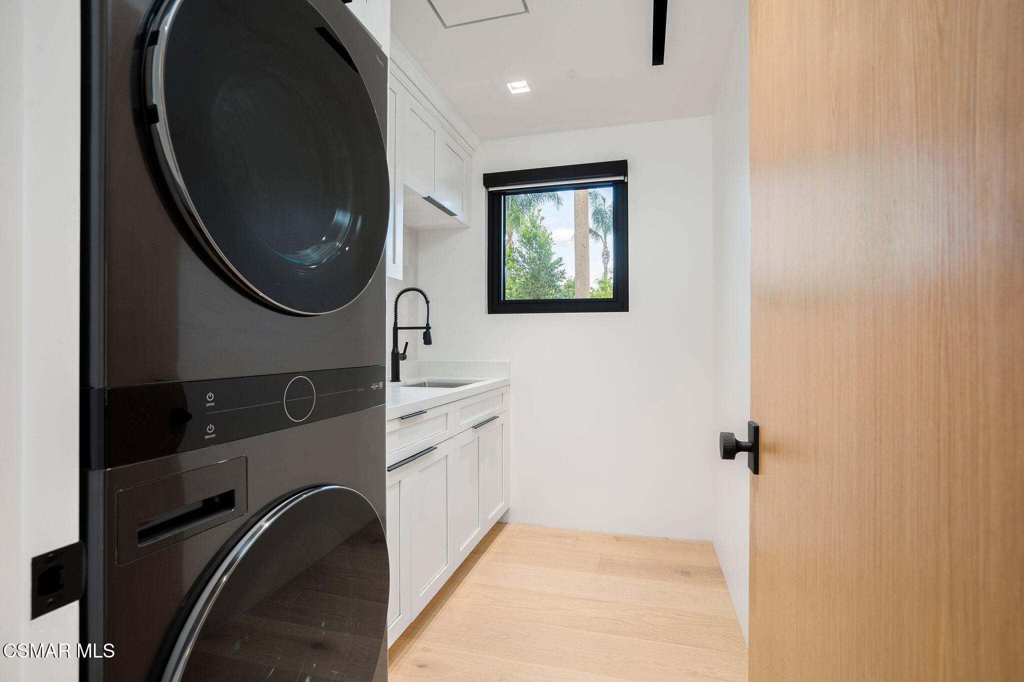 32001 Watergate Court