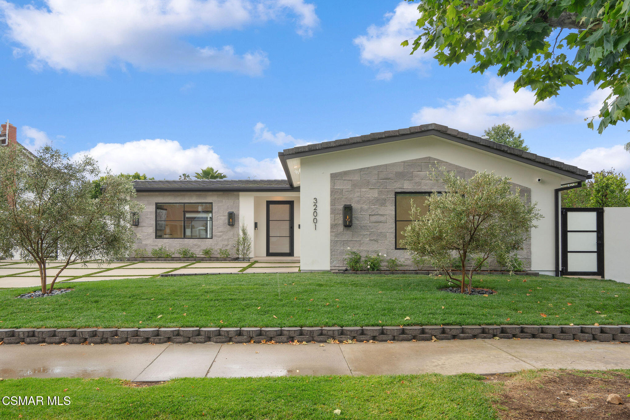 32001 Watergate Court