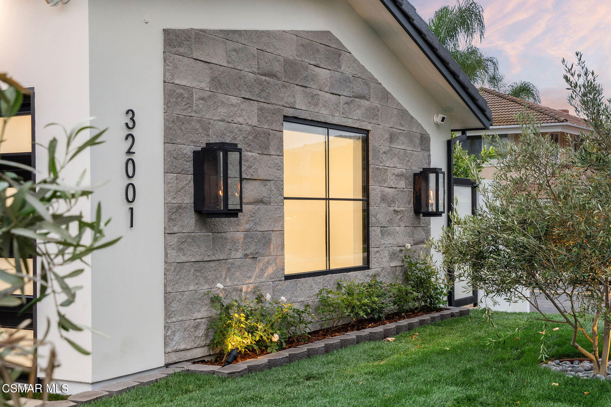 32001 Watergate Court