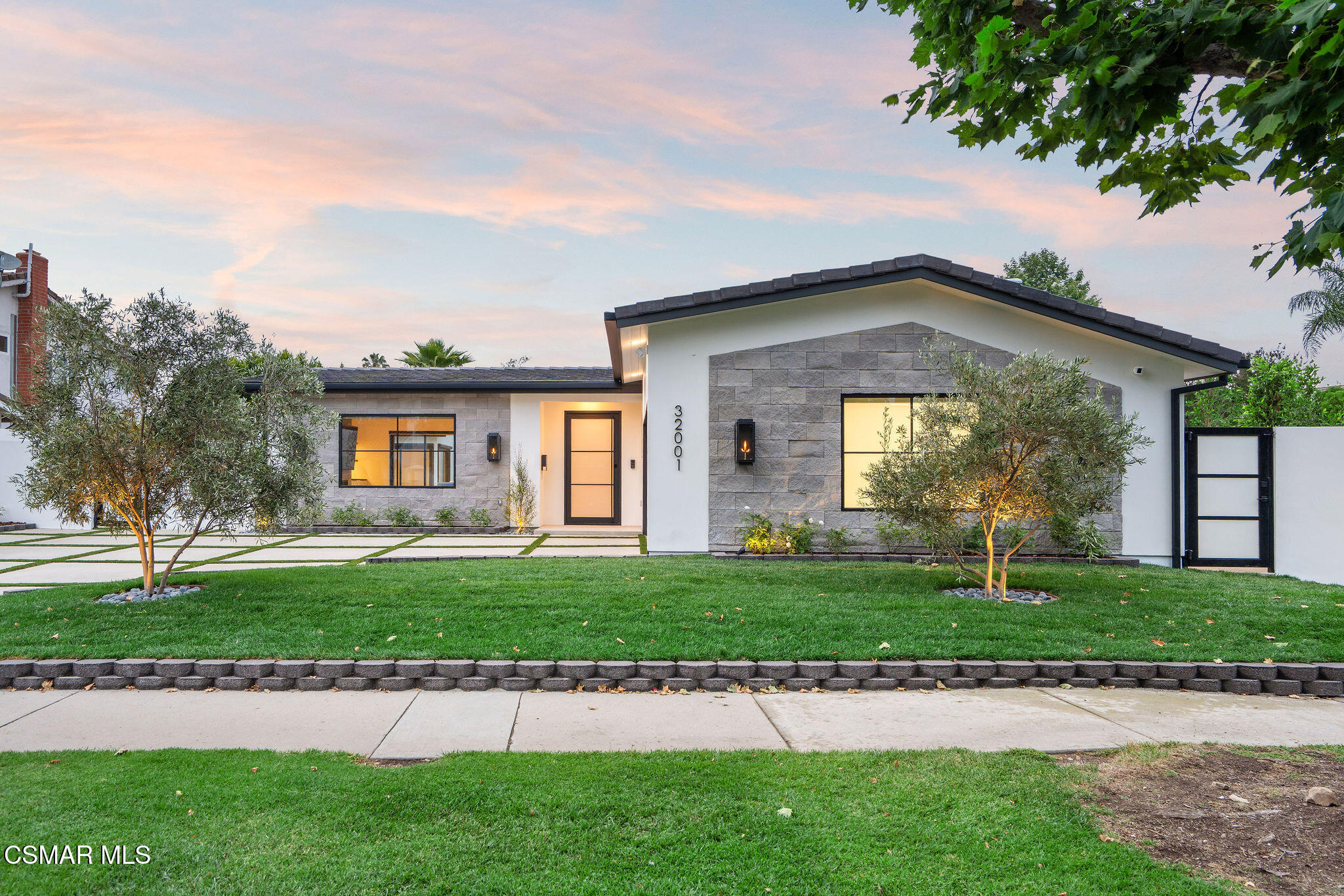 32001 Watergate Court