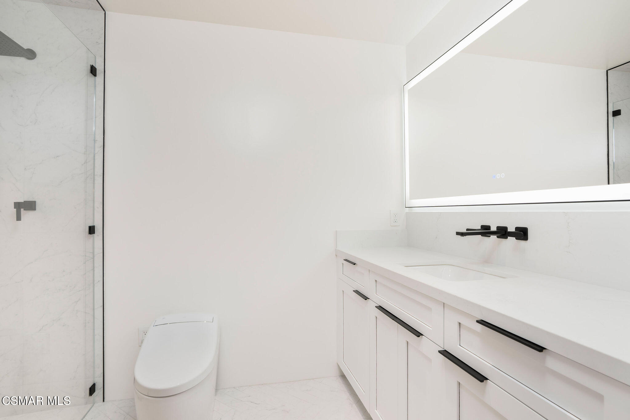 32001 Watergate Court