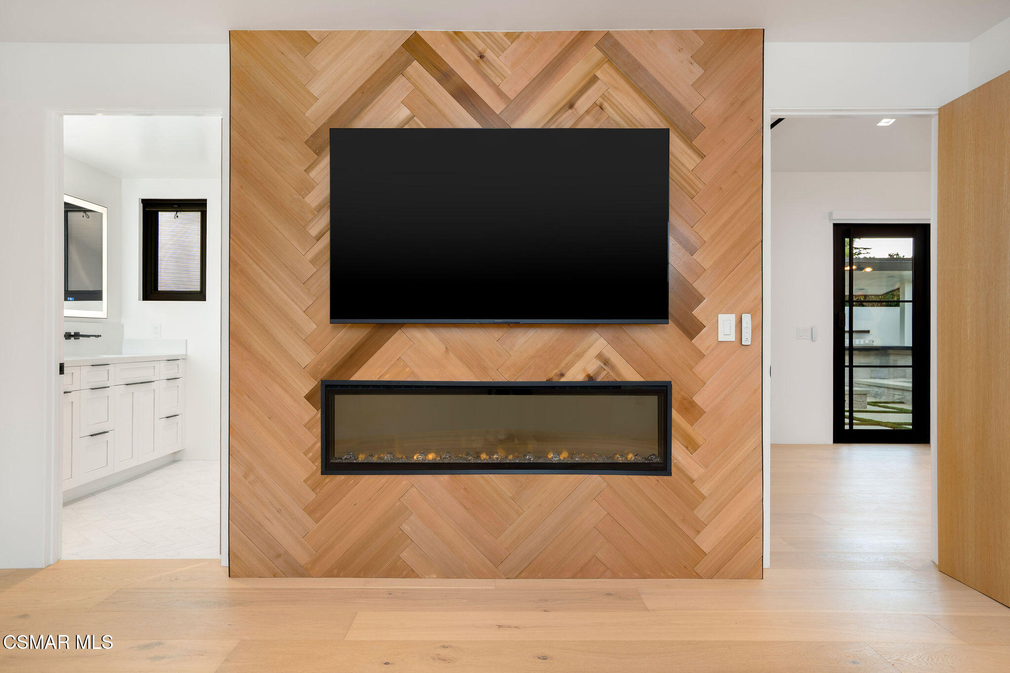 32001 Watergate Court