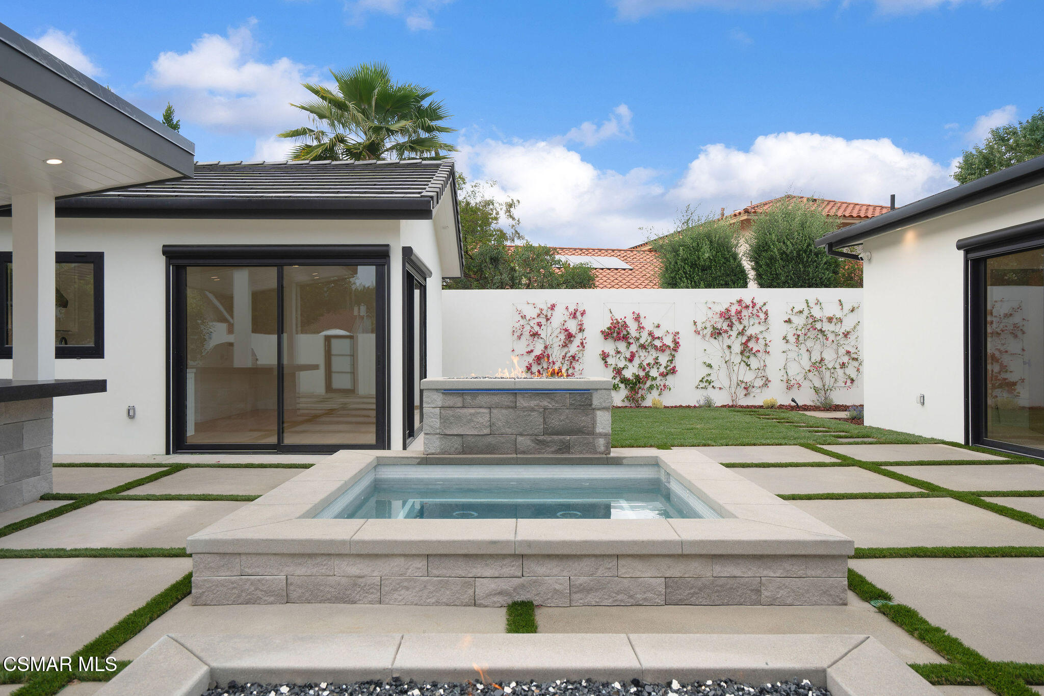 32001 Watergate Court