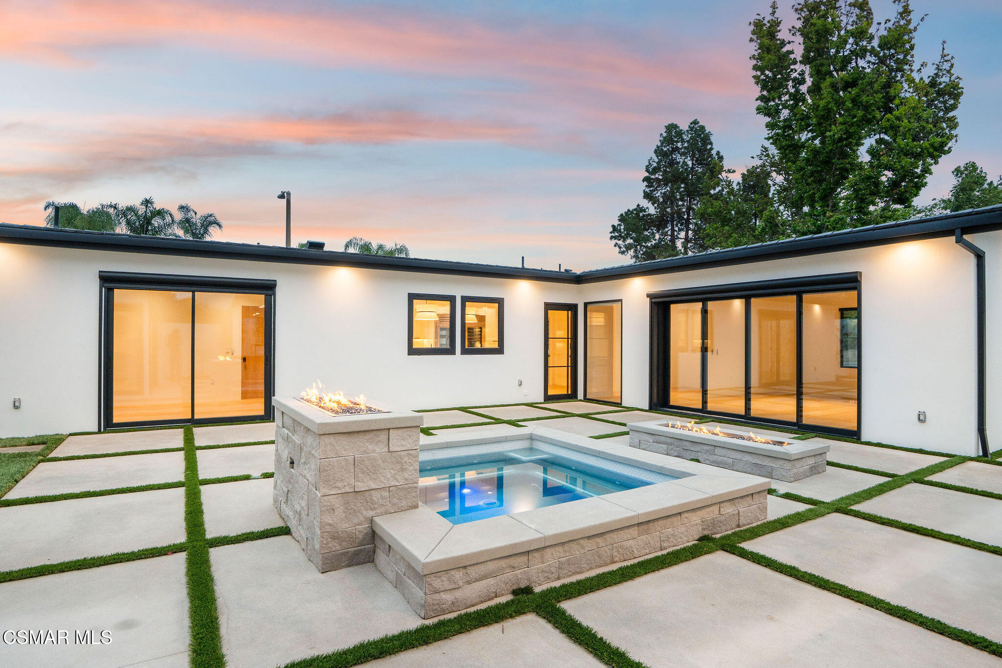 32001 Watergate Court